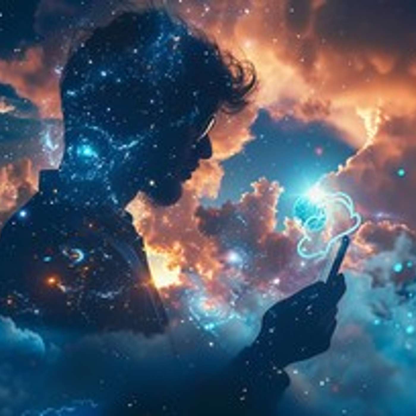 Celestial Discoveries:  UAE Space Flights, Webb Telescope Findings, Martian Revelations