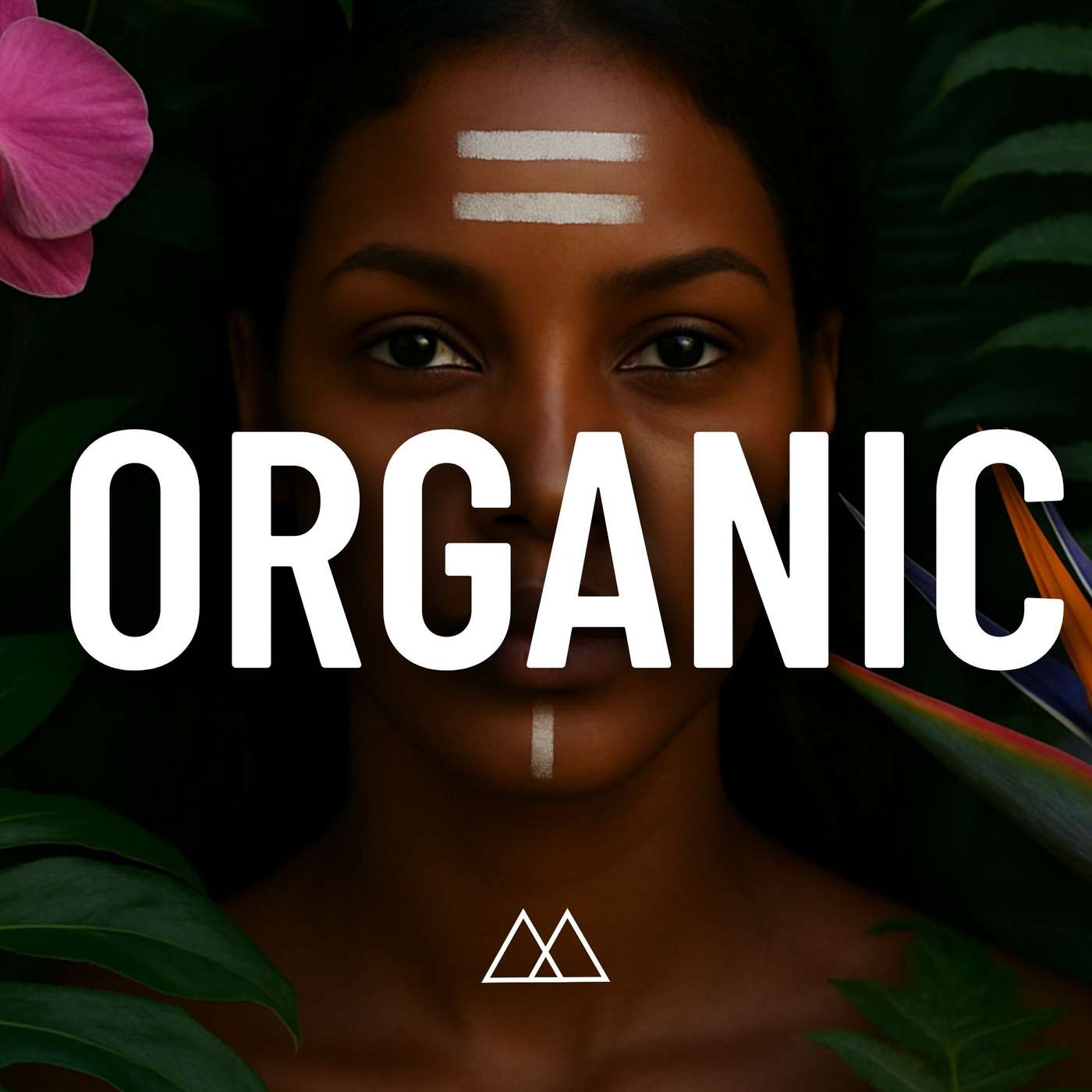 Organic House Mix 2025 | Deep & Melodic House Journey by DJ Mike Parsons