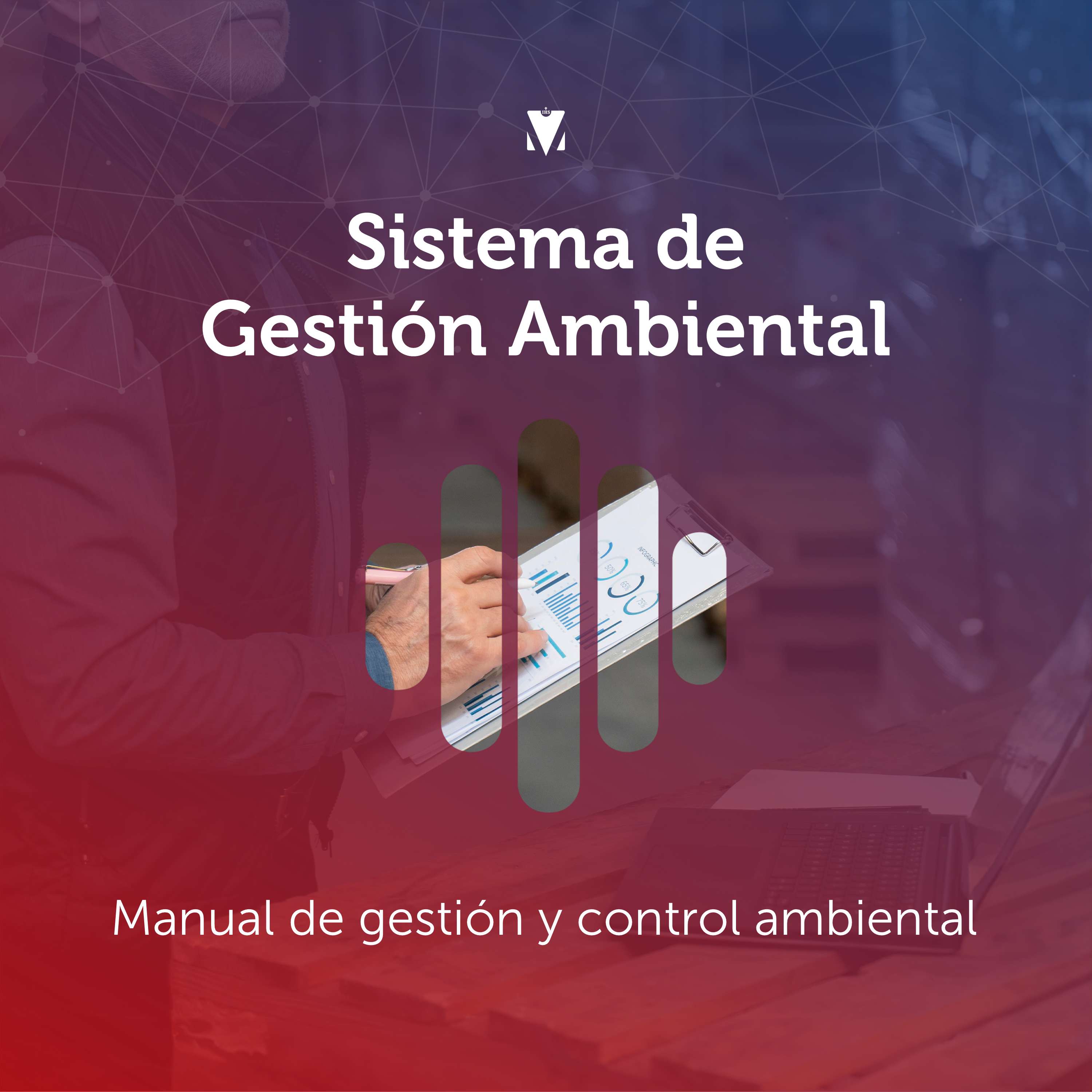 TECNICATURA UNIVERSITARIA EN GESTIÓN DE CALIDAD