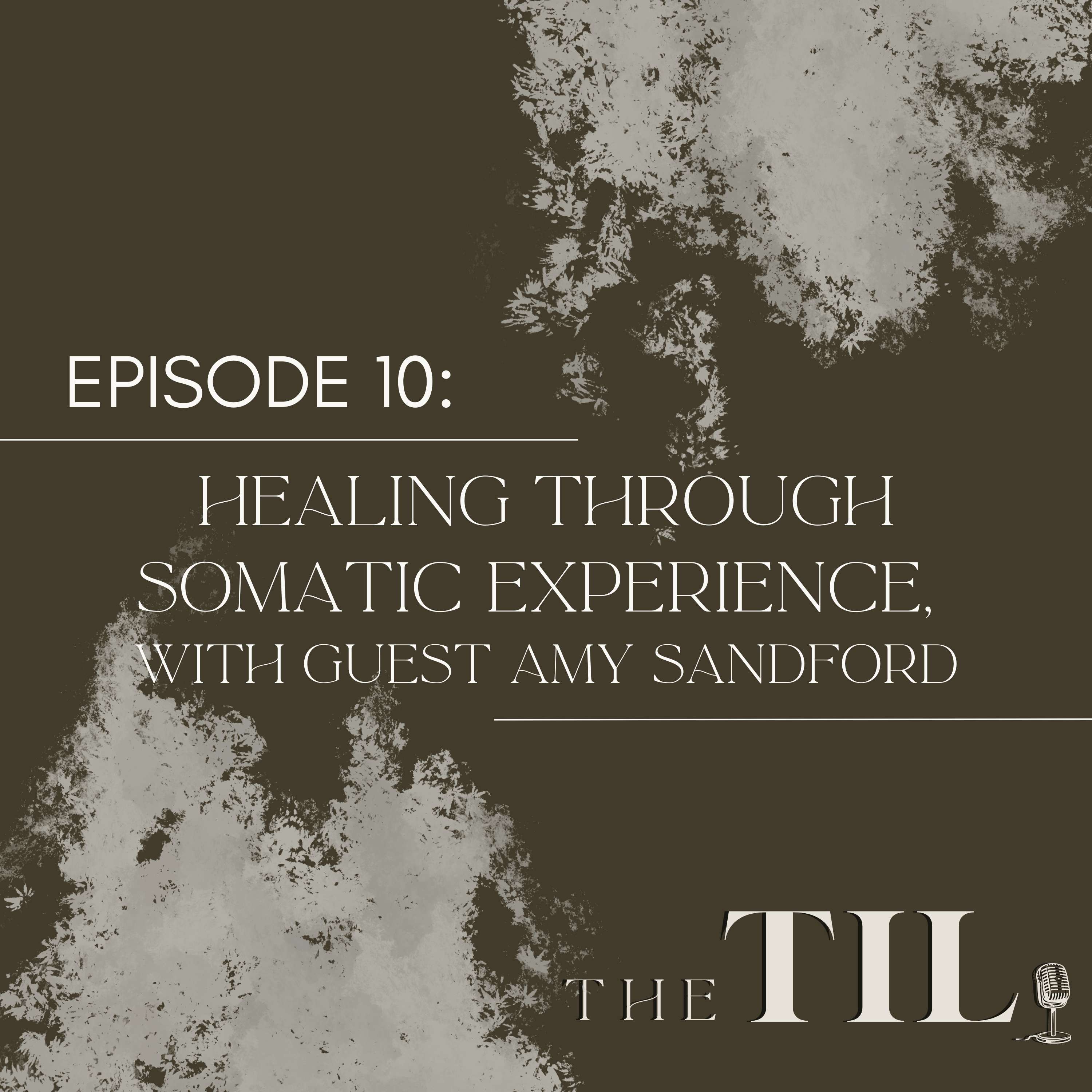 The Til