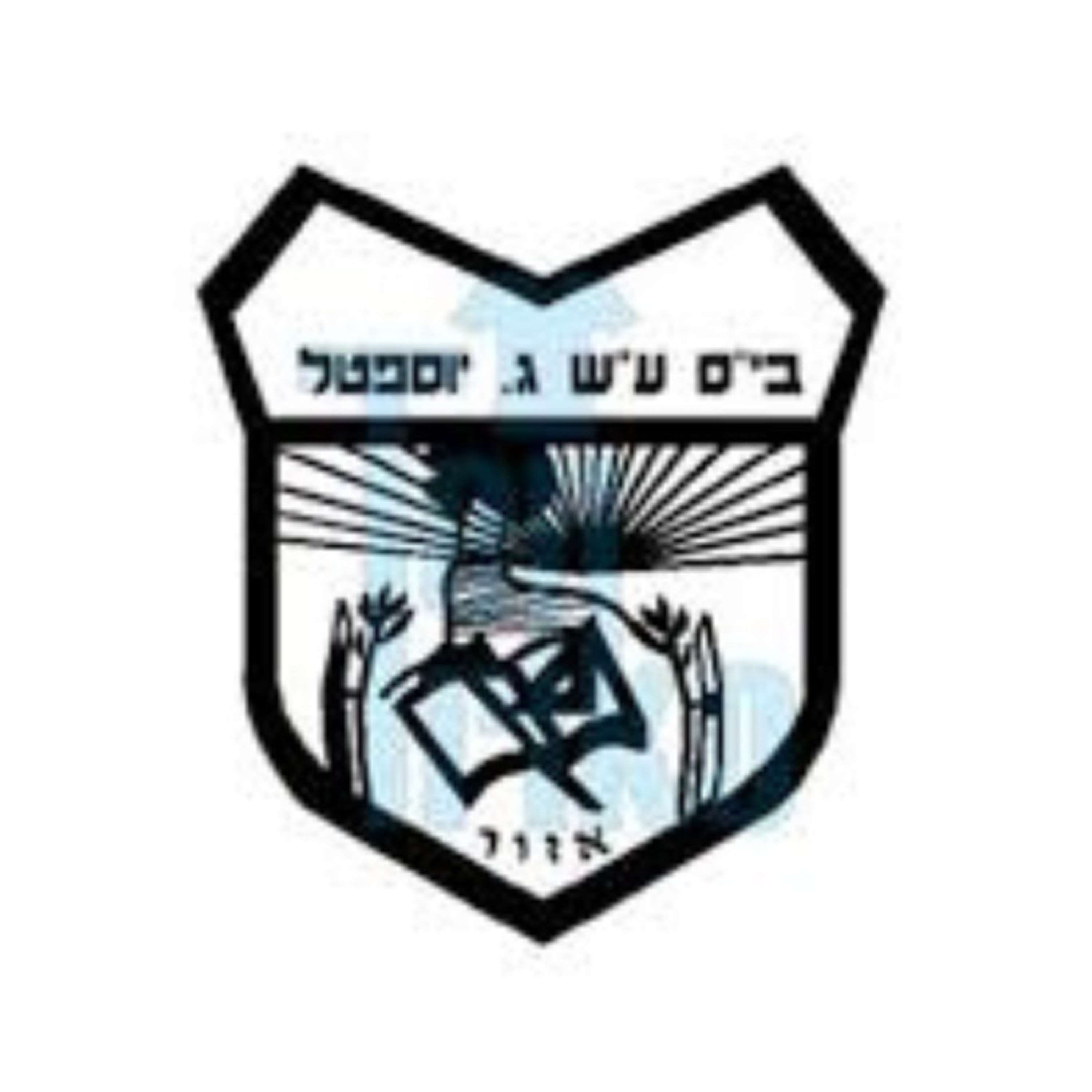 קול "יוספטל" - ערוץ הסכתים בית ספרי