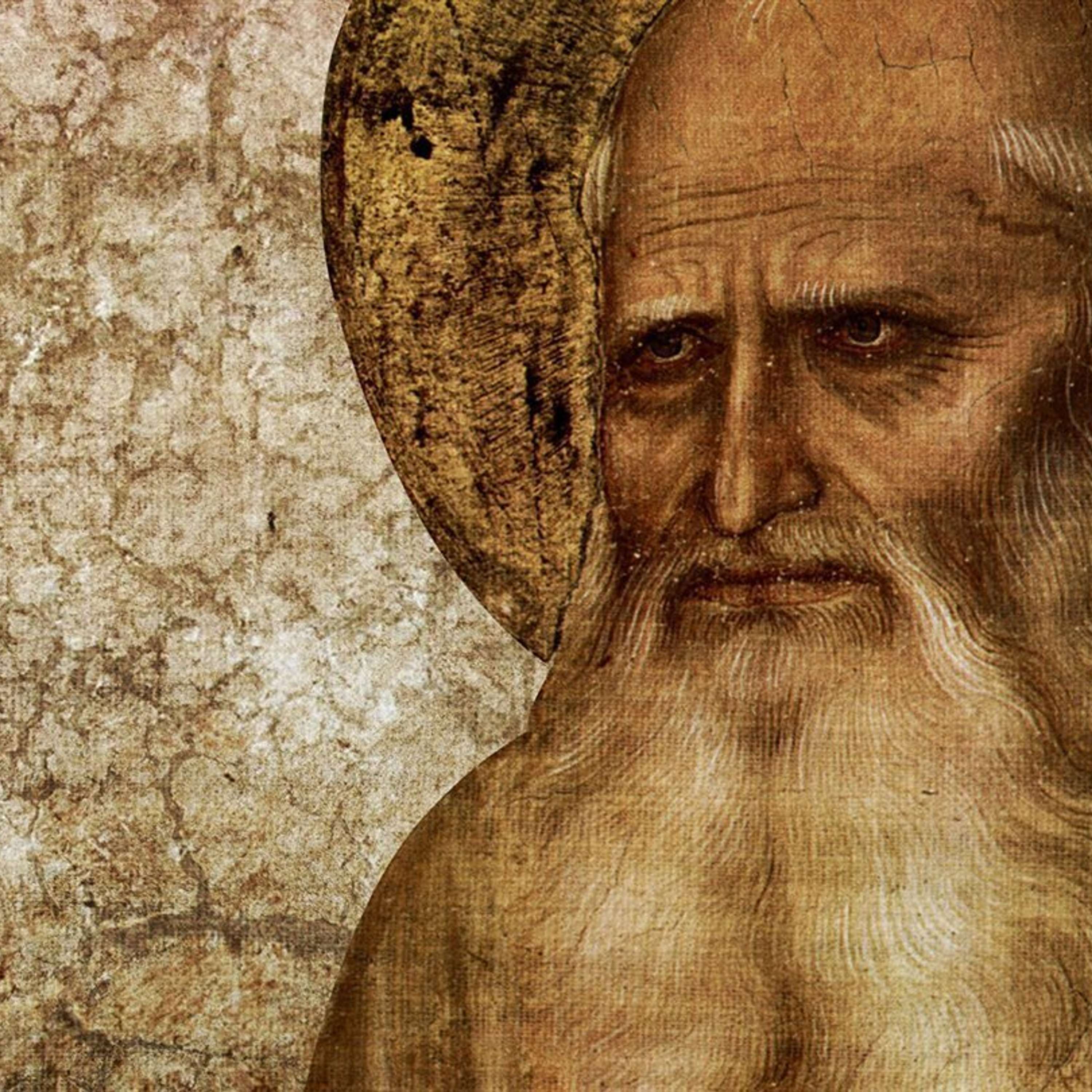 Fra Angelico: su vida, su obra, su tiempo (I): De Guido di Pietro a Fra Giovanni. El inicio de la pintura renacentista