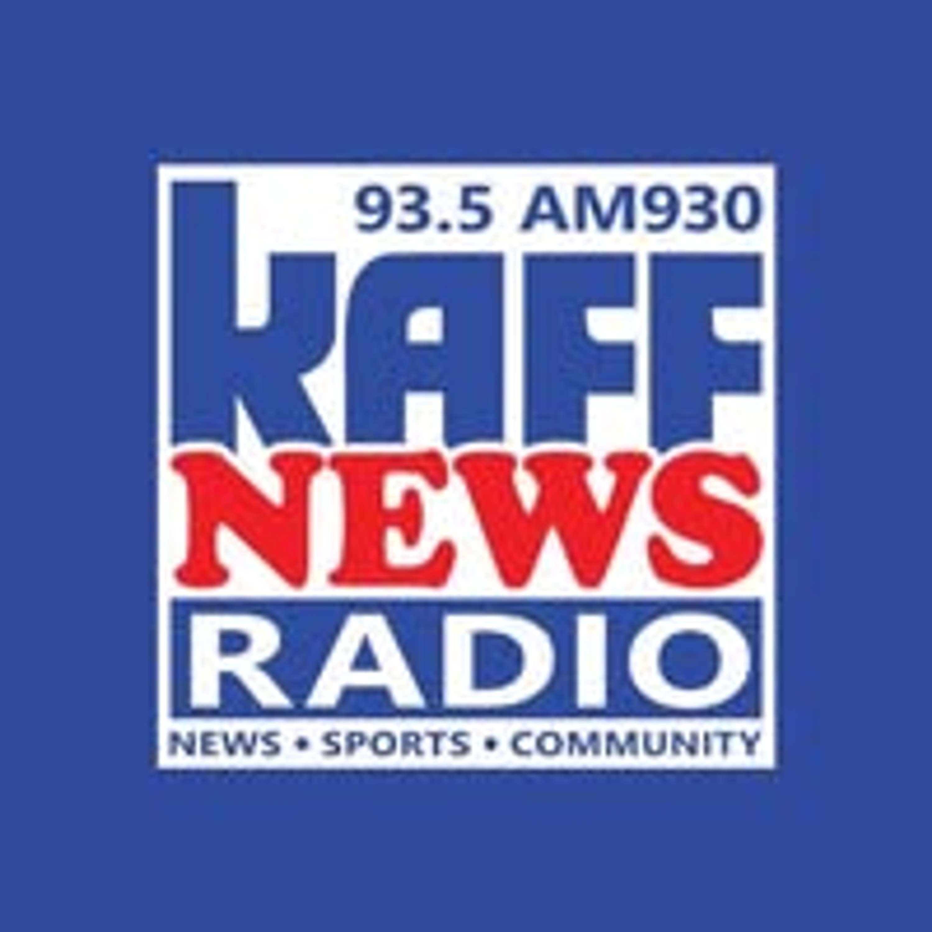 The Jeff Kennedy Show