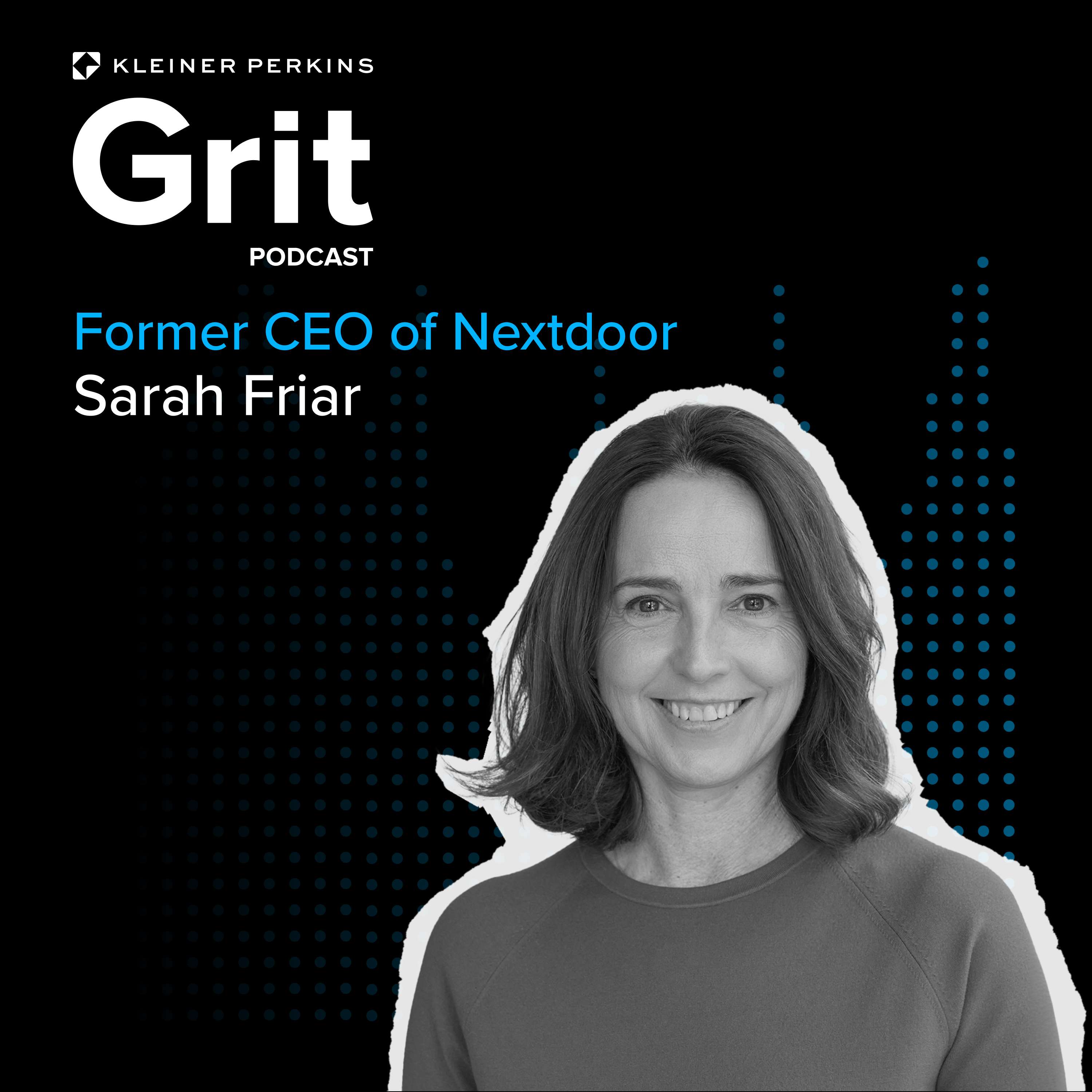 Grit
