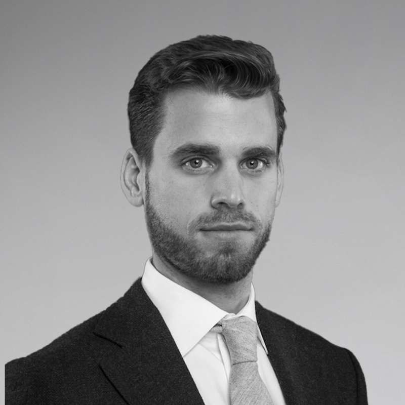 Alex Cavalieri