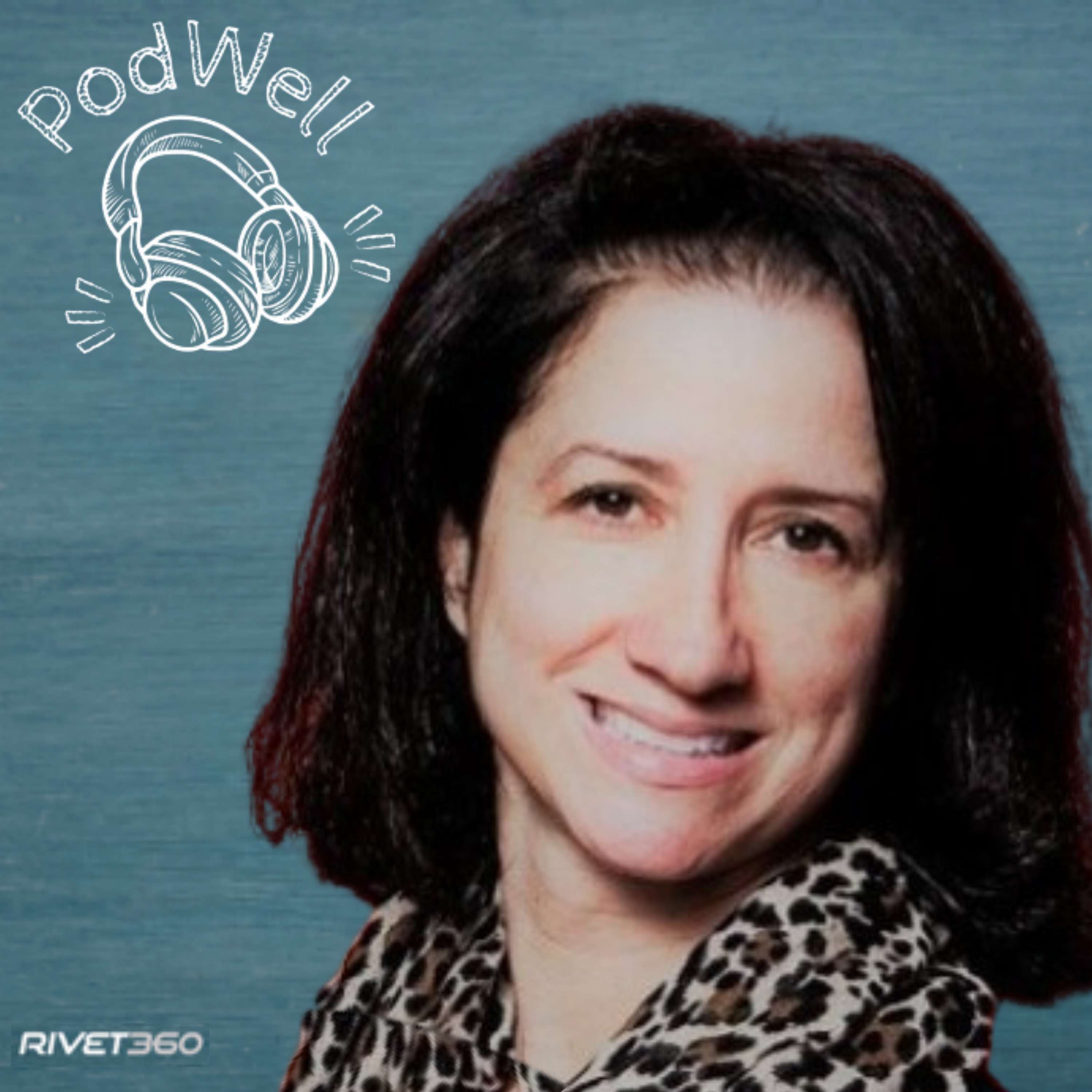PodWell