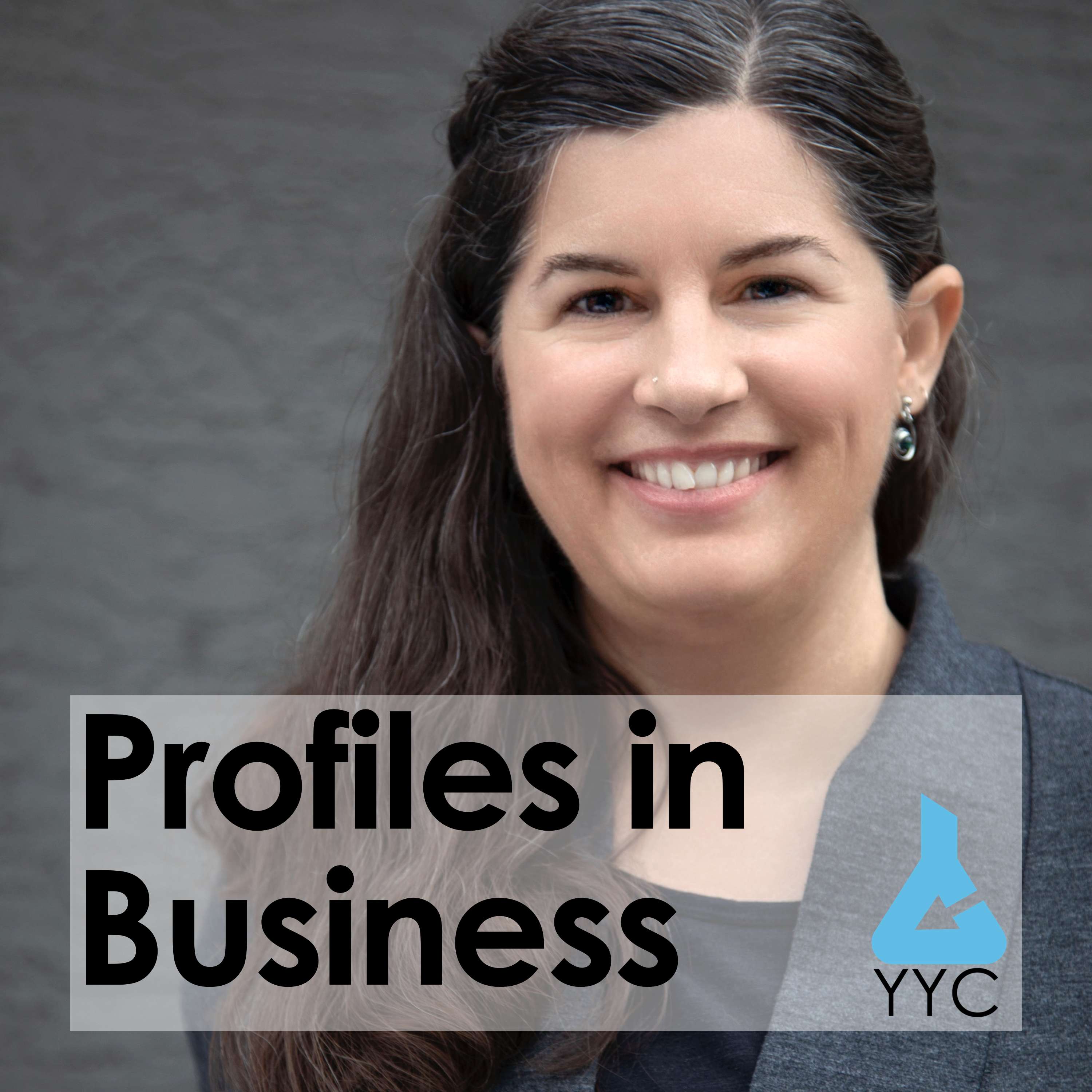 Profiles in Business