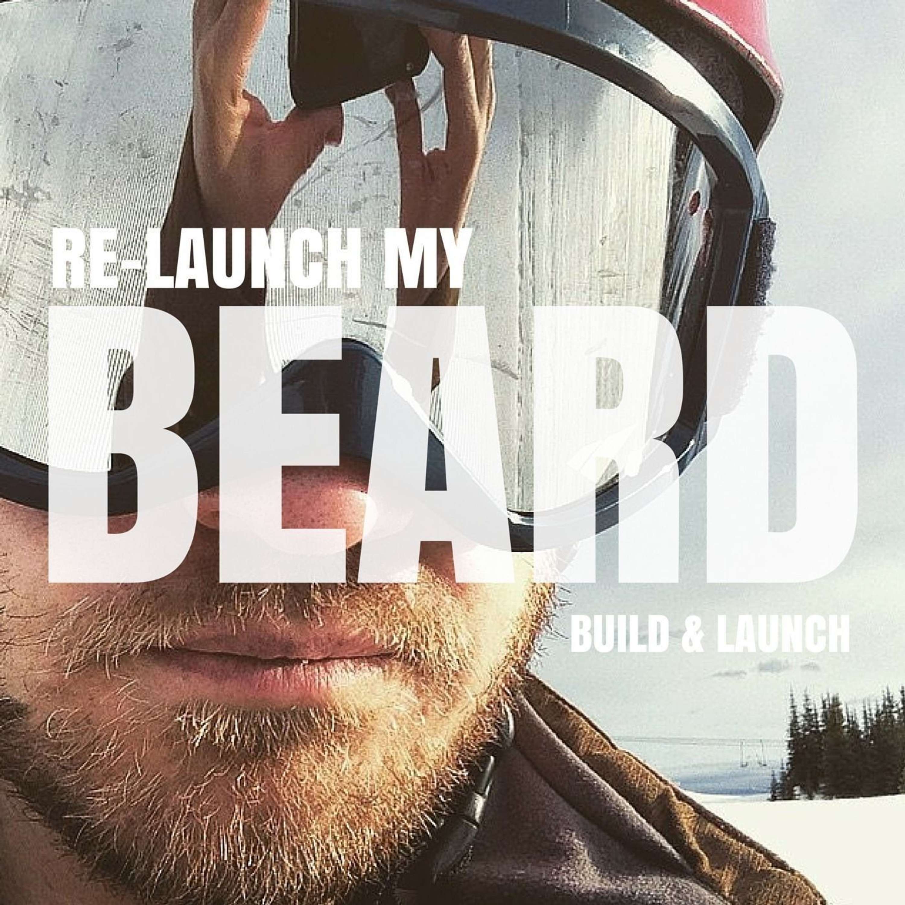 Build & Launch