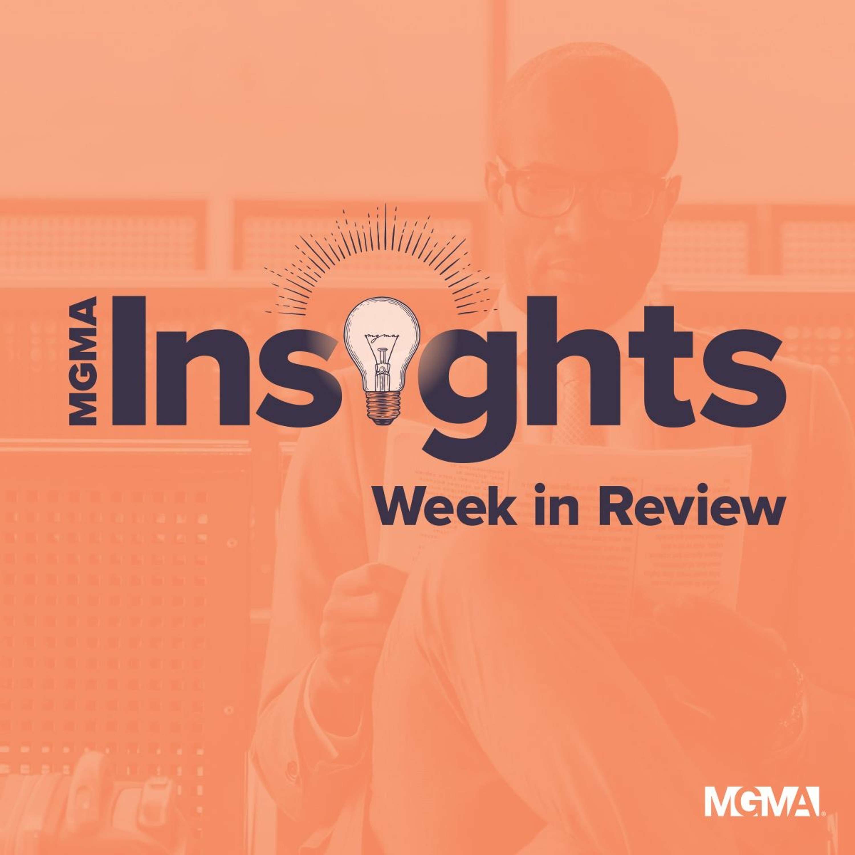 Week in Review: Leveraging Predictive Analytics to Improve Overbooking an No-Shows