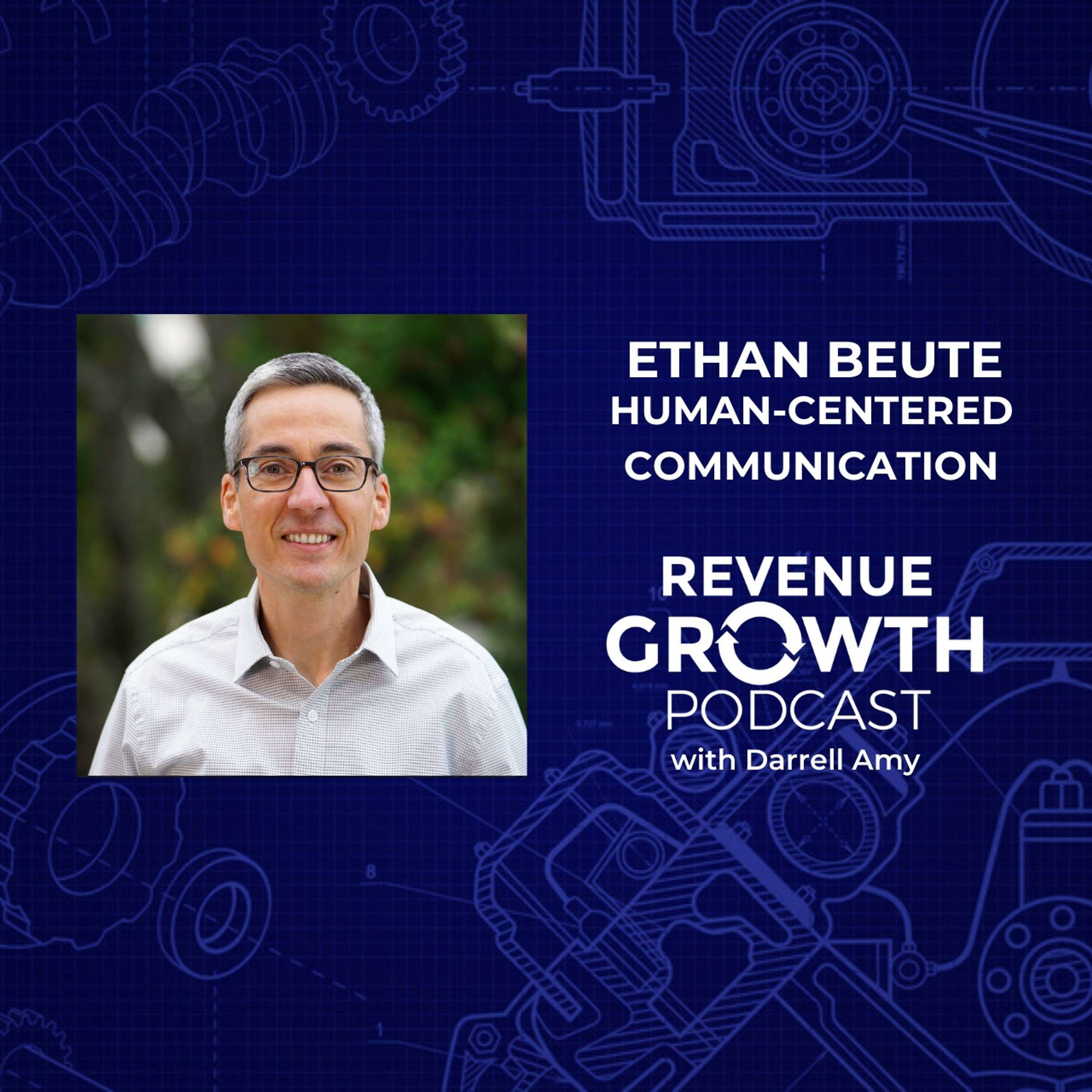 Revenue Growth Podcast