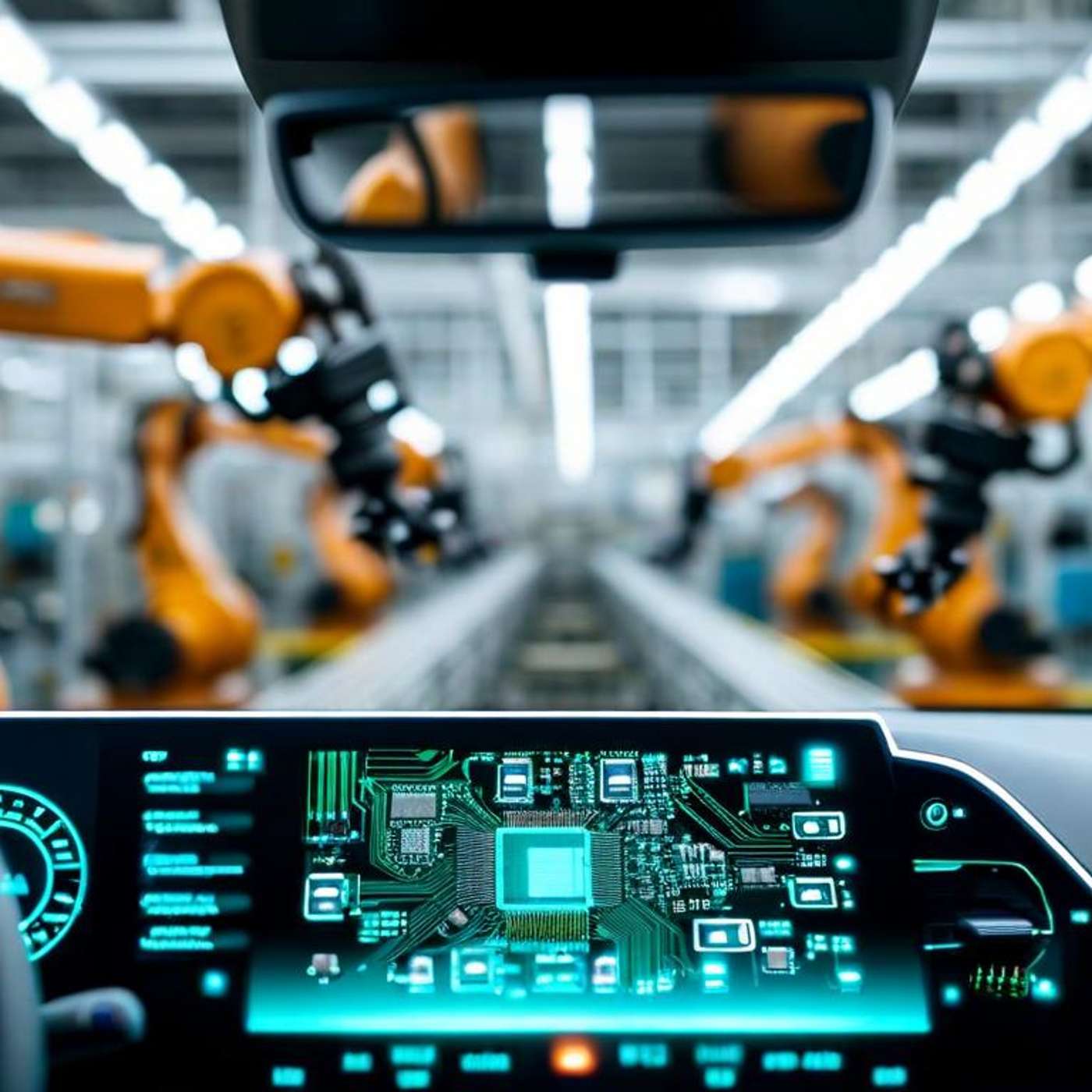 Dutch Semiconductor Crisis Unfolds, US Invests in Quantum Tech, Microsoft Launches Cross-Platform Xbox, OpenAI Faces Teen Suicide Lawsuit, and more... Dutch Semiconductor Crisis Unfolds, US Invests in Quantum Tech, Microsoft Launches Cross-Platform Xbox, OpenAI Faces Teen Suicide Lawsuit, and more...