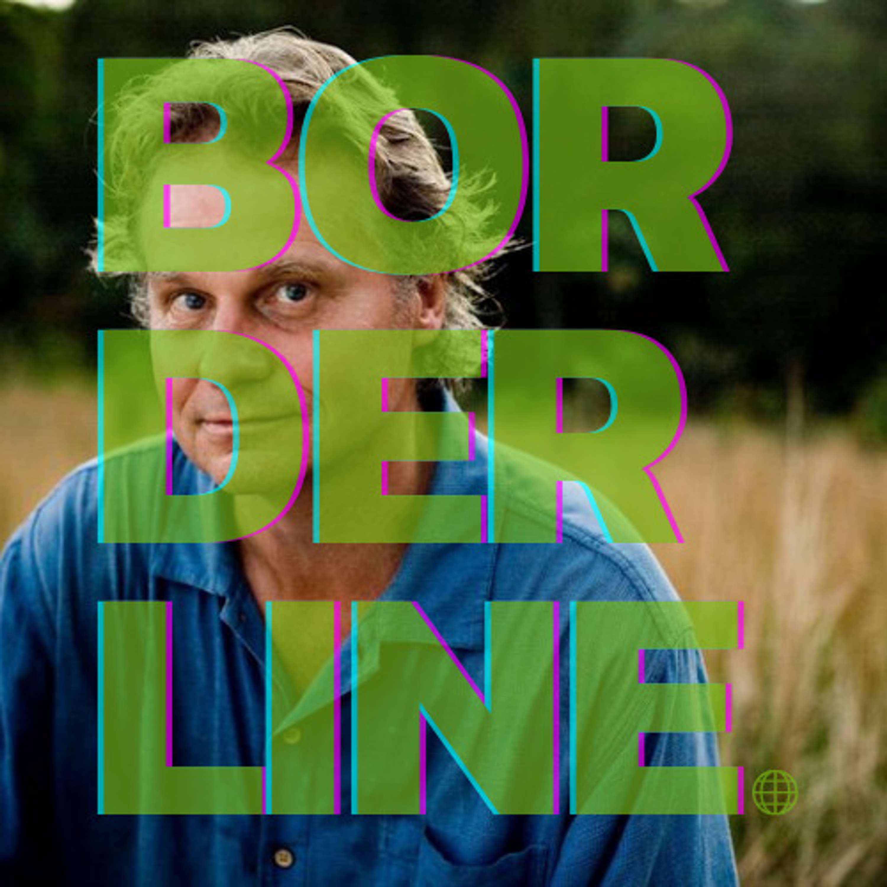 Episode Logo