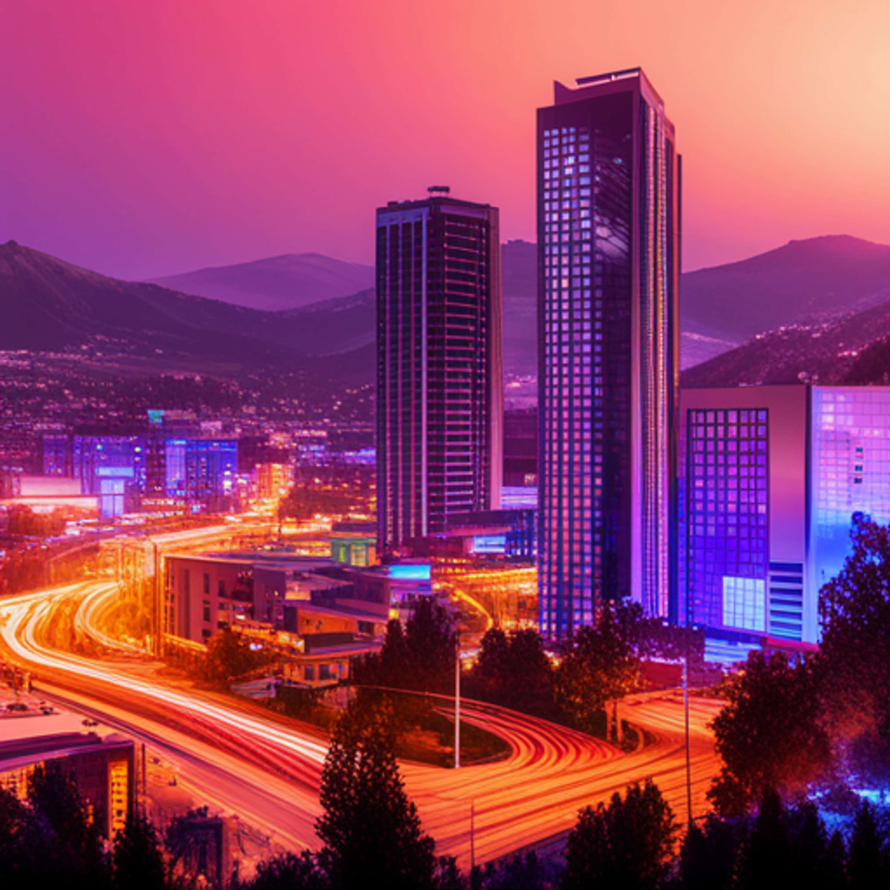 Valley Village Real Estate Insights: Market Trends, Rates, and Affordability Explained