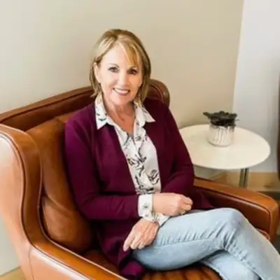 Dr. Barbara Wilson