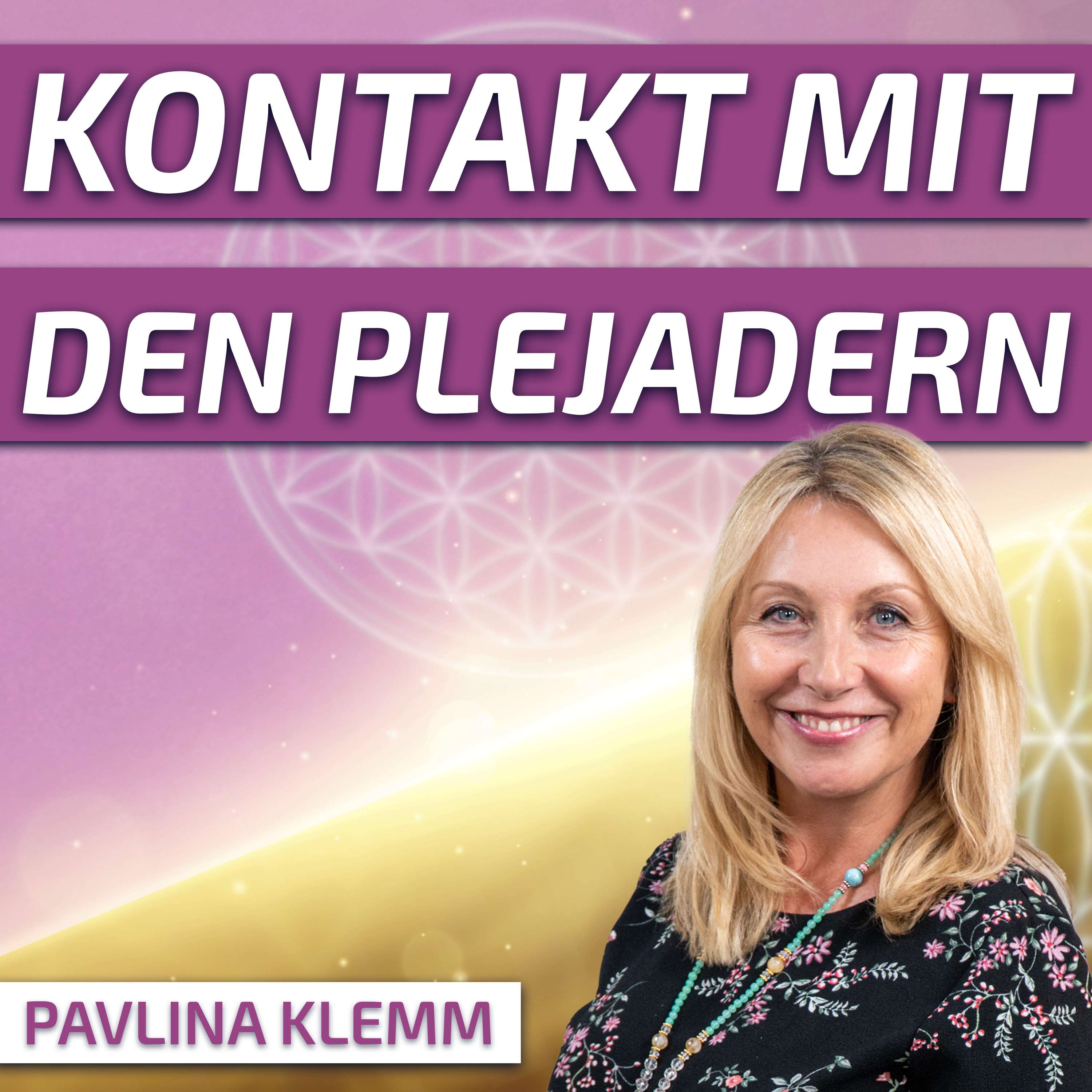 Channeling Kongress | Botschaften aus der Geistigen Welt