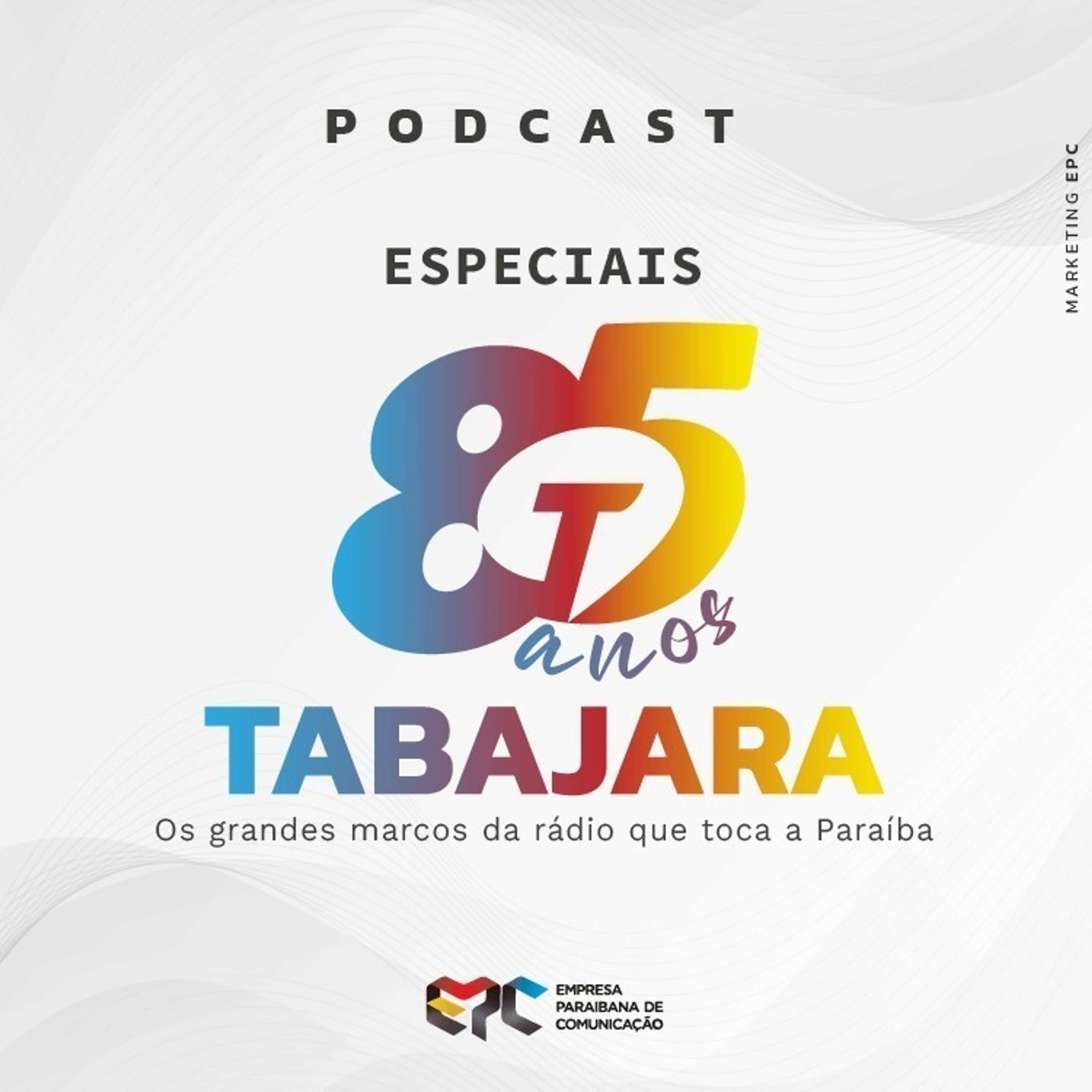 Rádio Tabajara