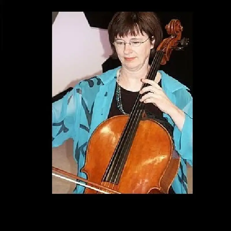 Opéra : Pat , Émilia, la très célèbre pièce musicale revient pour plusieurs dates