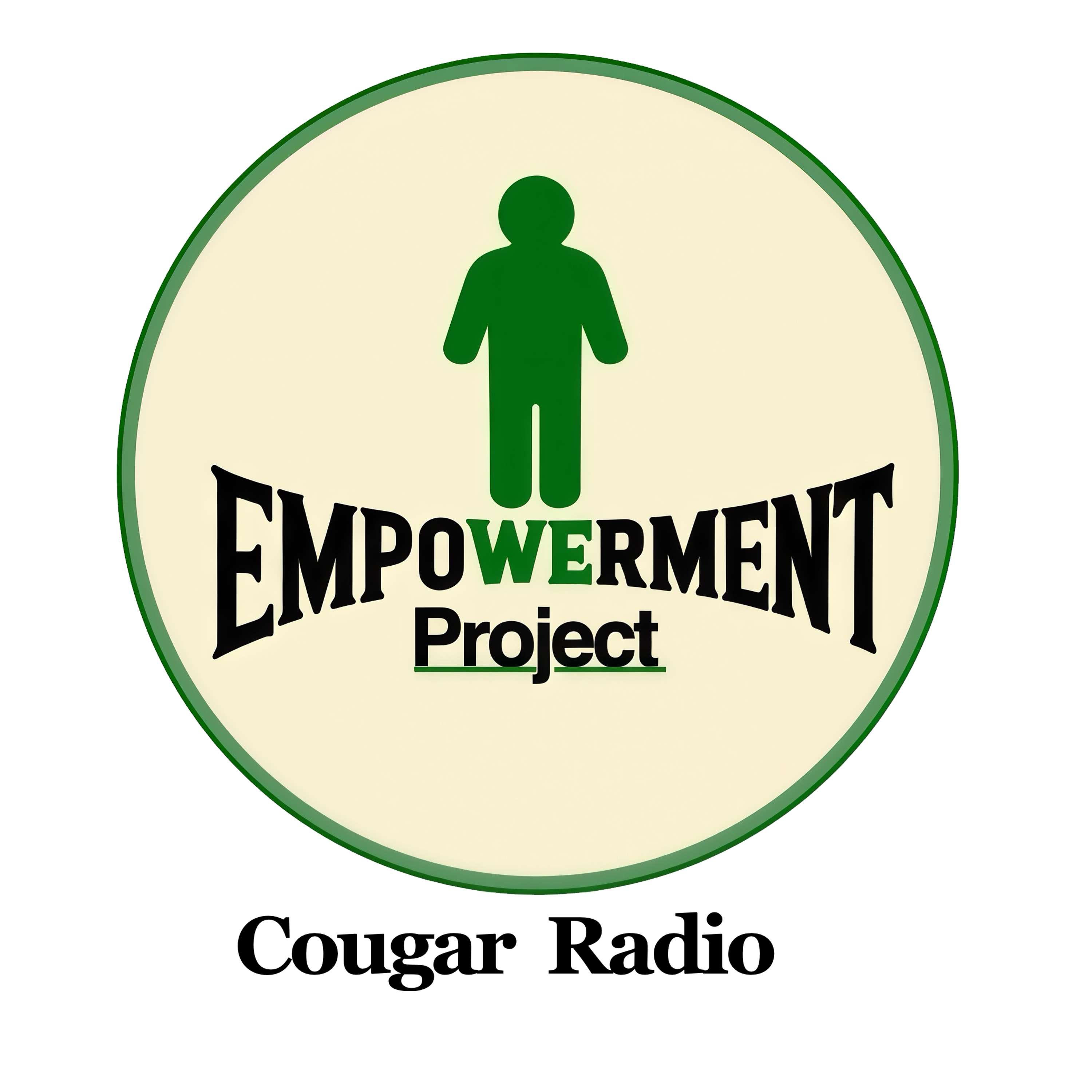 The Empowerment Project