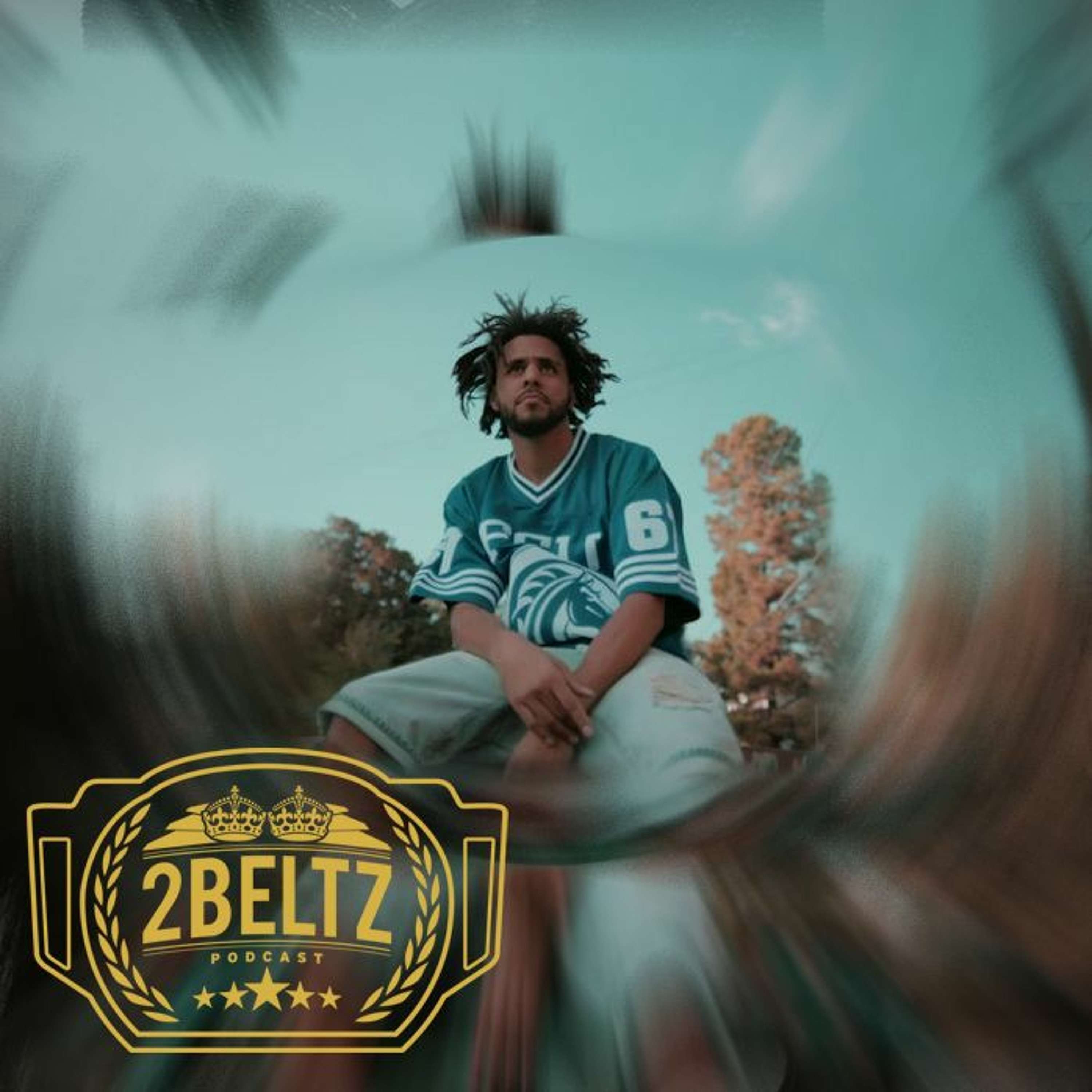 2BELTZ