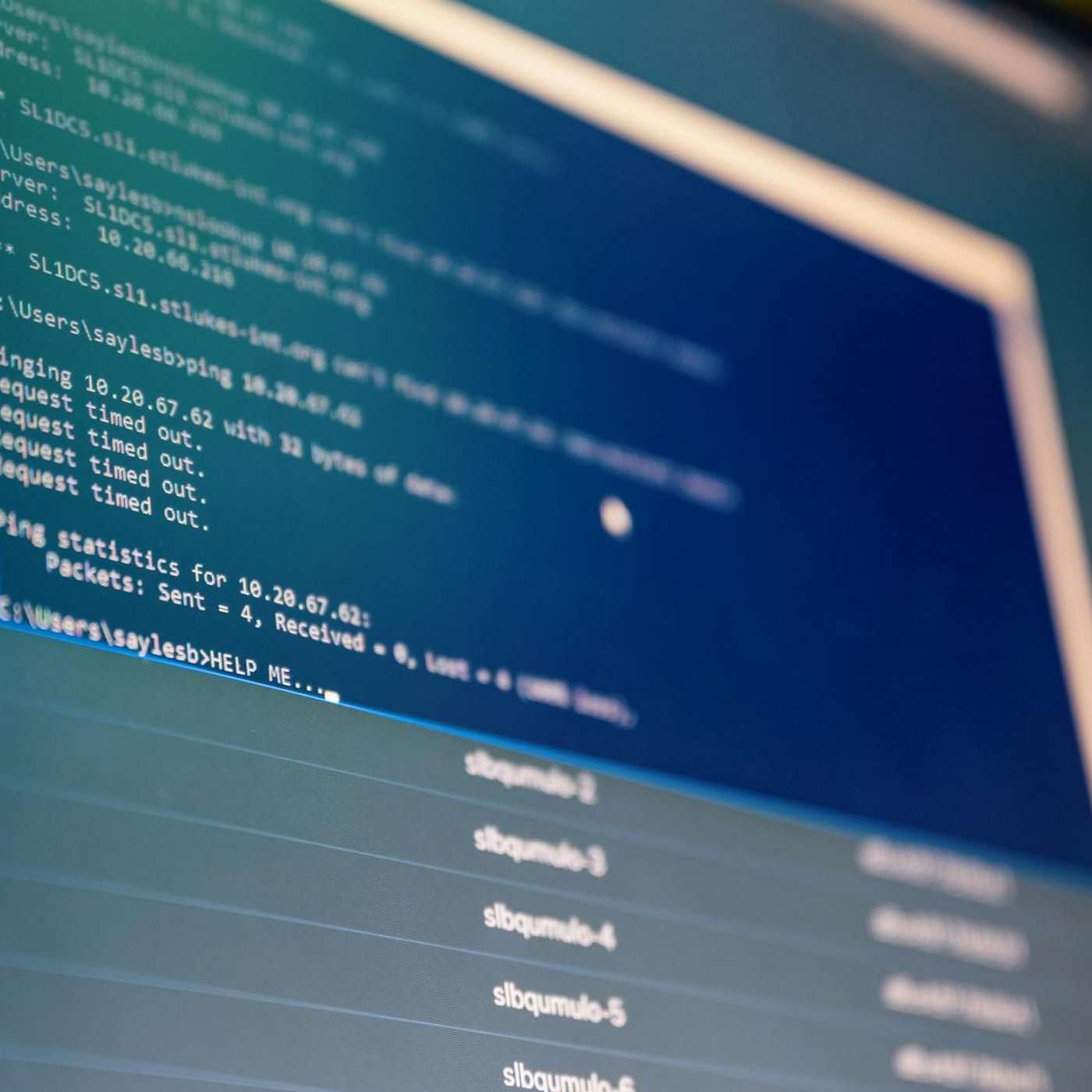 Scale or Stagnate: How AI Tools Are Shaping the Next Generation of Dev Workflows