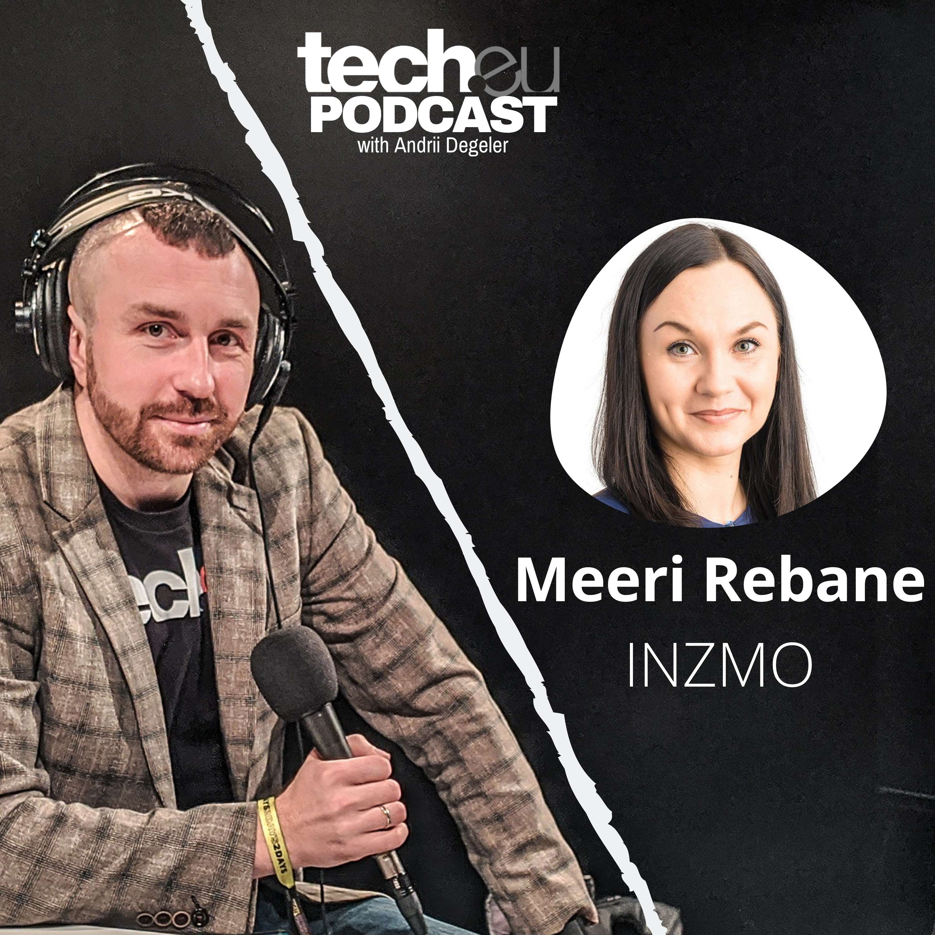 Tech.eu