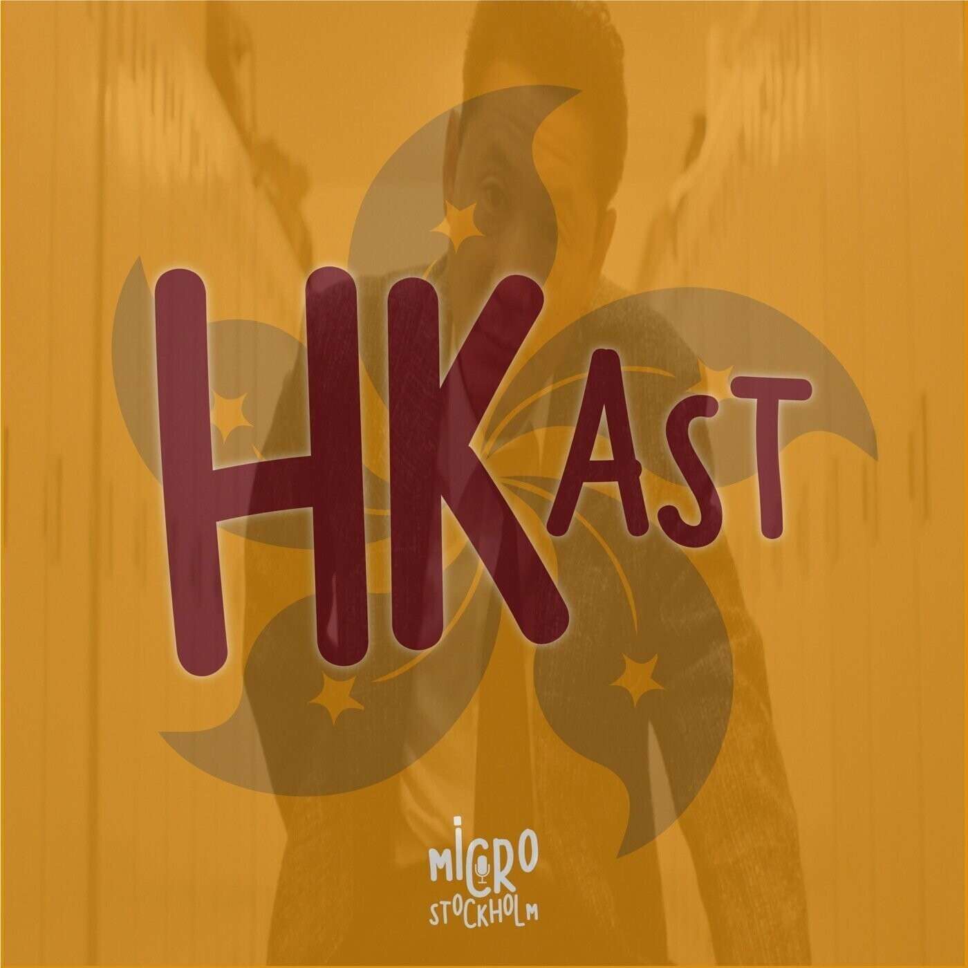 Episode 10 - Violent Cop