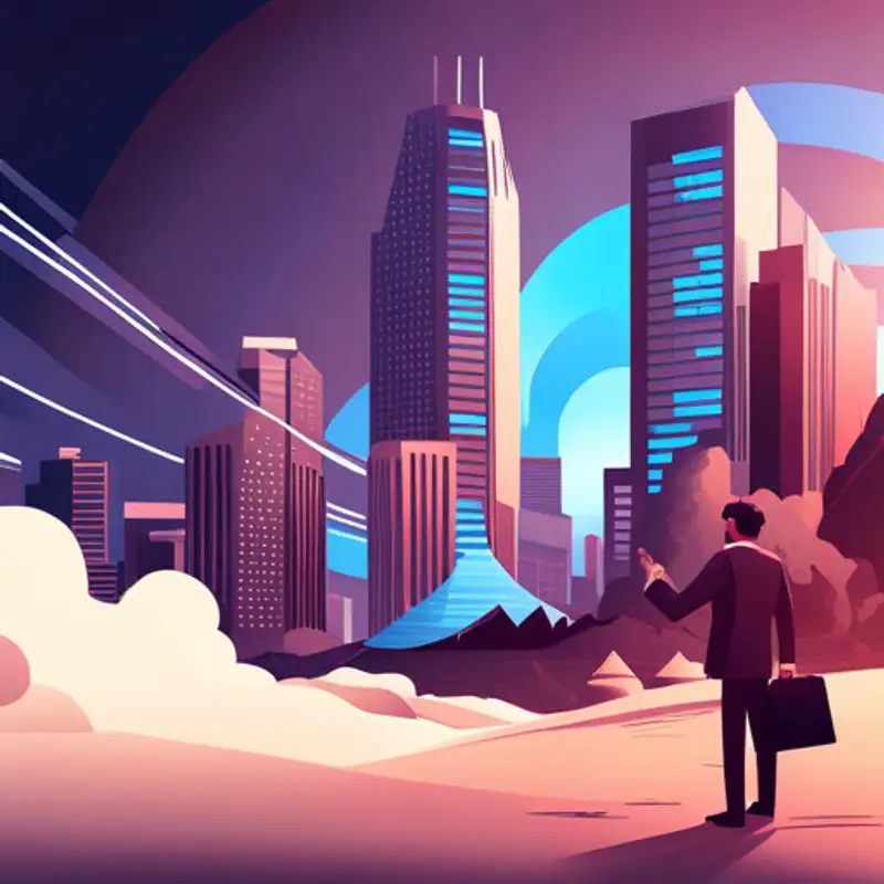 Exploring the Benefits of Salesforce for Lending: A Must-Have Tool for Loan Professionals | Fundingo.com