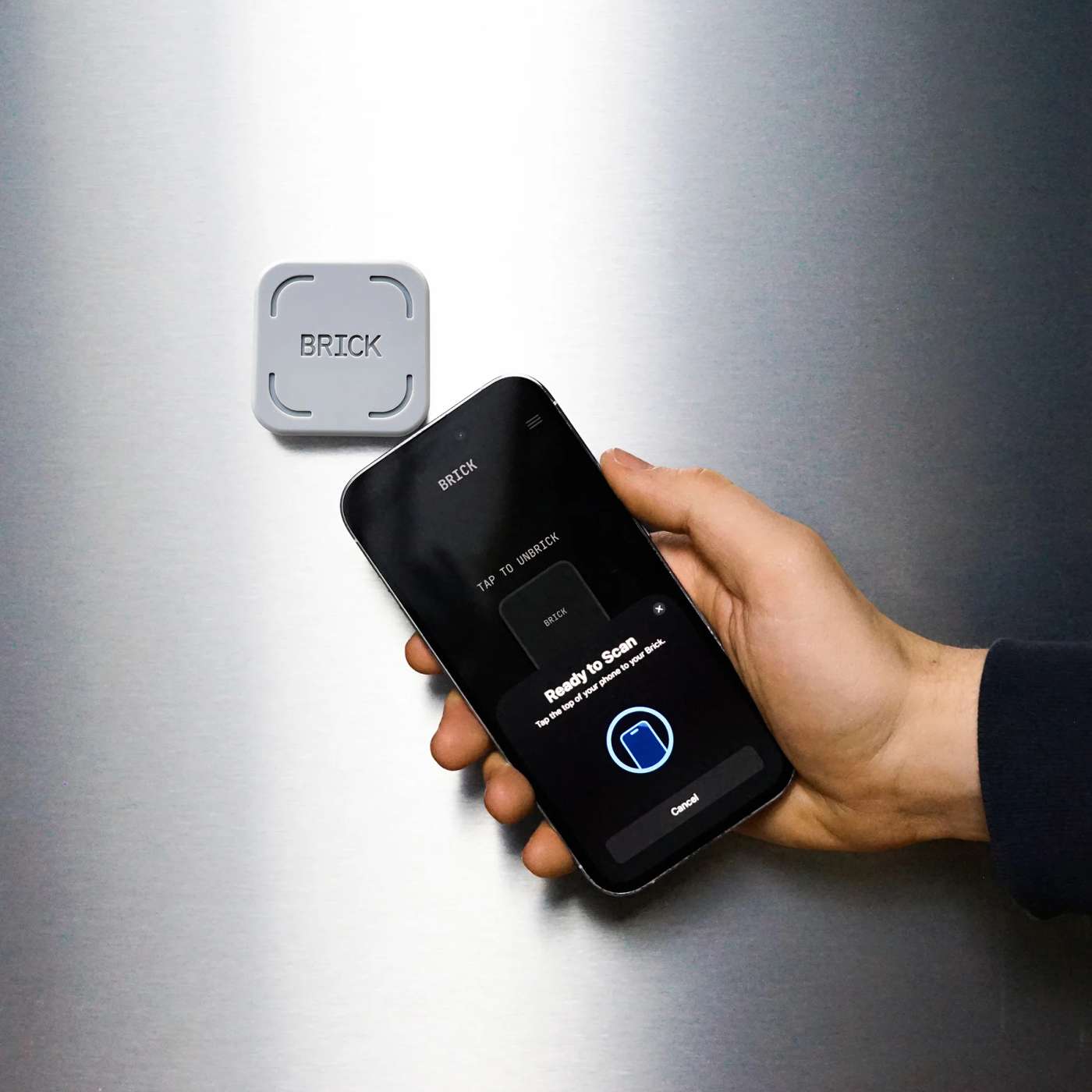 Faraway, So Close (Yet So Far)