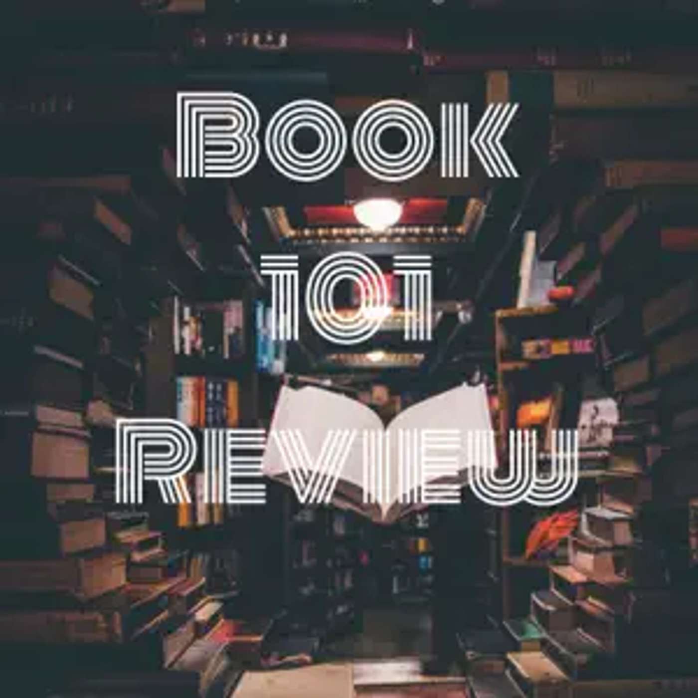 Book 101 Review: The Narrative Edge - Authentic Storytelling That Meets The Moment