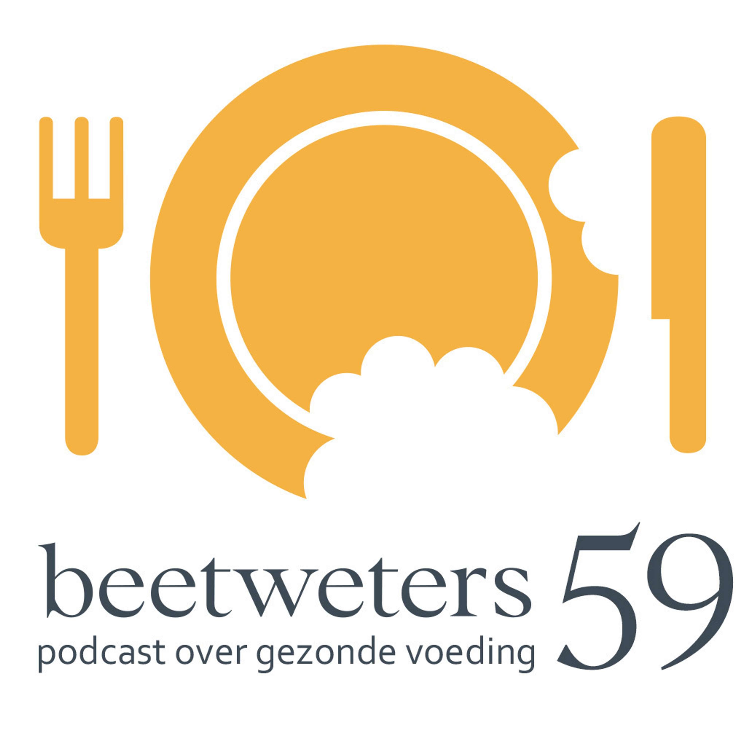 Beetweters