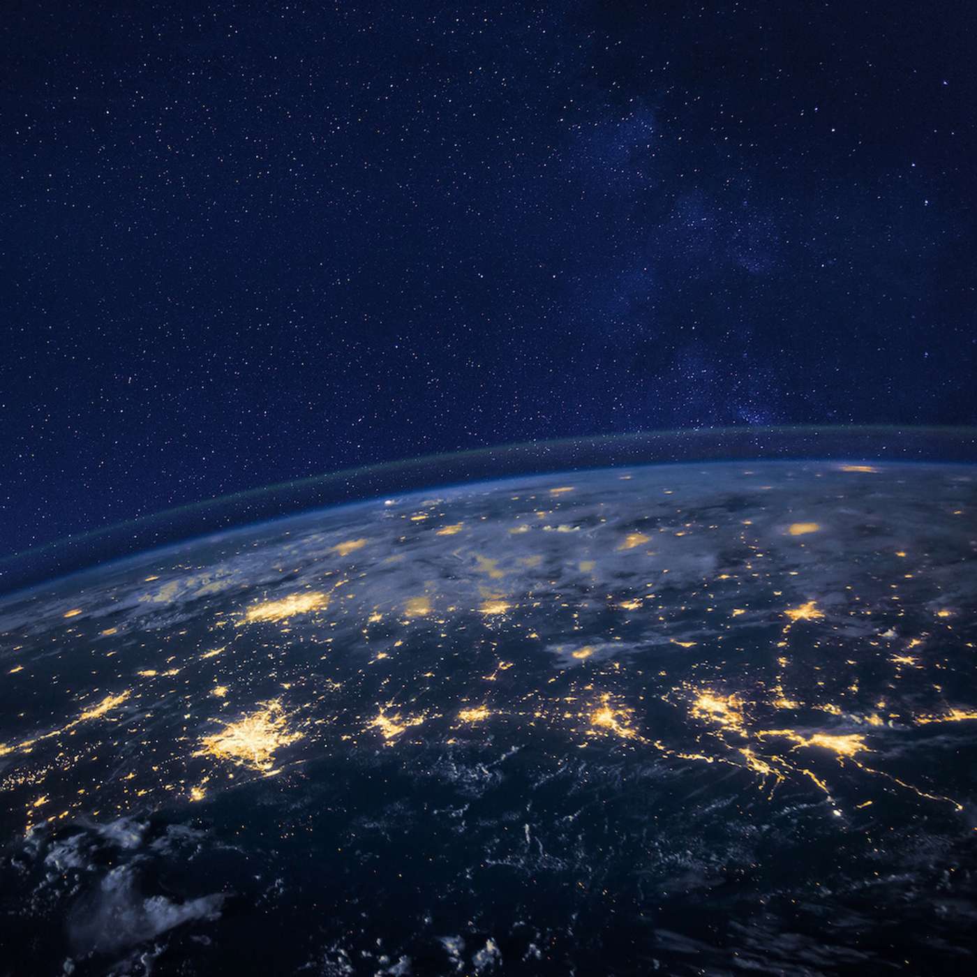 Introduction: Why read this guide?