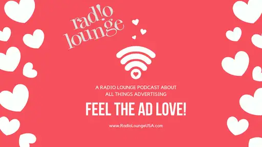 Feel The Ad Love!