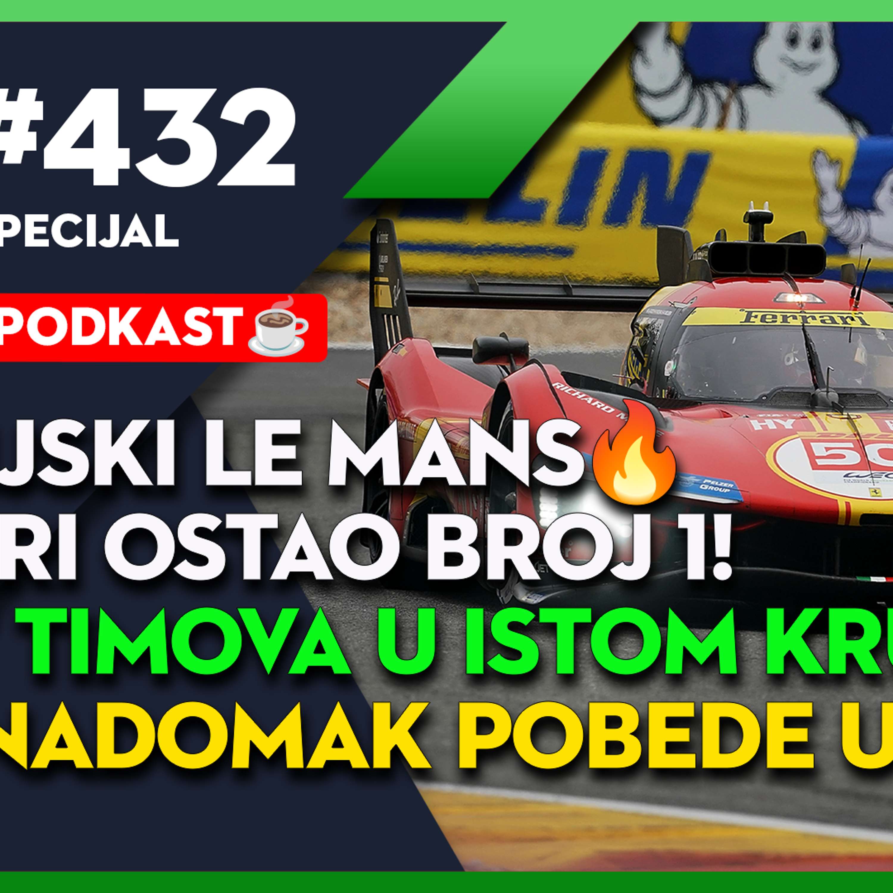 Lap 76