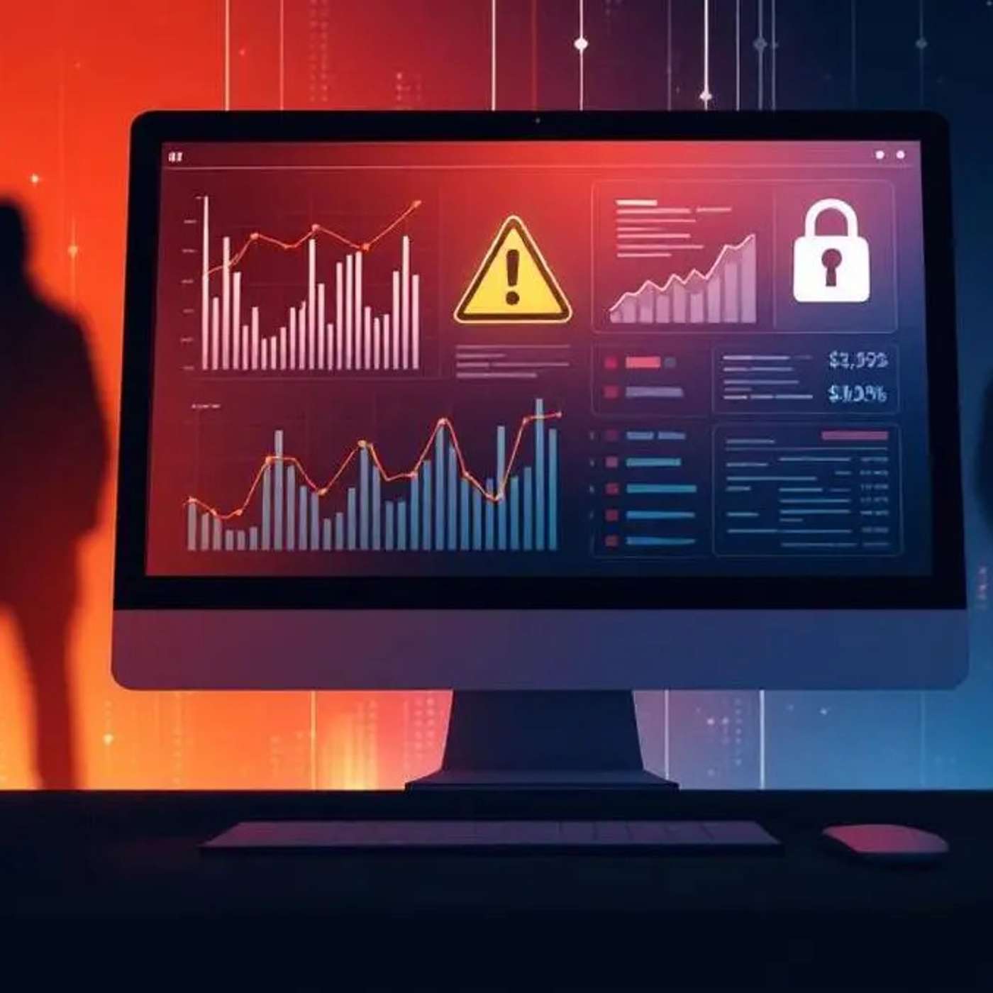 OpenAI Data Breach Exposes User Info, Baidu Cuts Jobs Amid AI Slump, Nomura Teams with OpenAI for AI Asset Shakeup, AI Cuts Emissions with Turbine Ducts, and more...