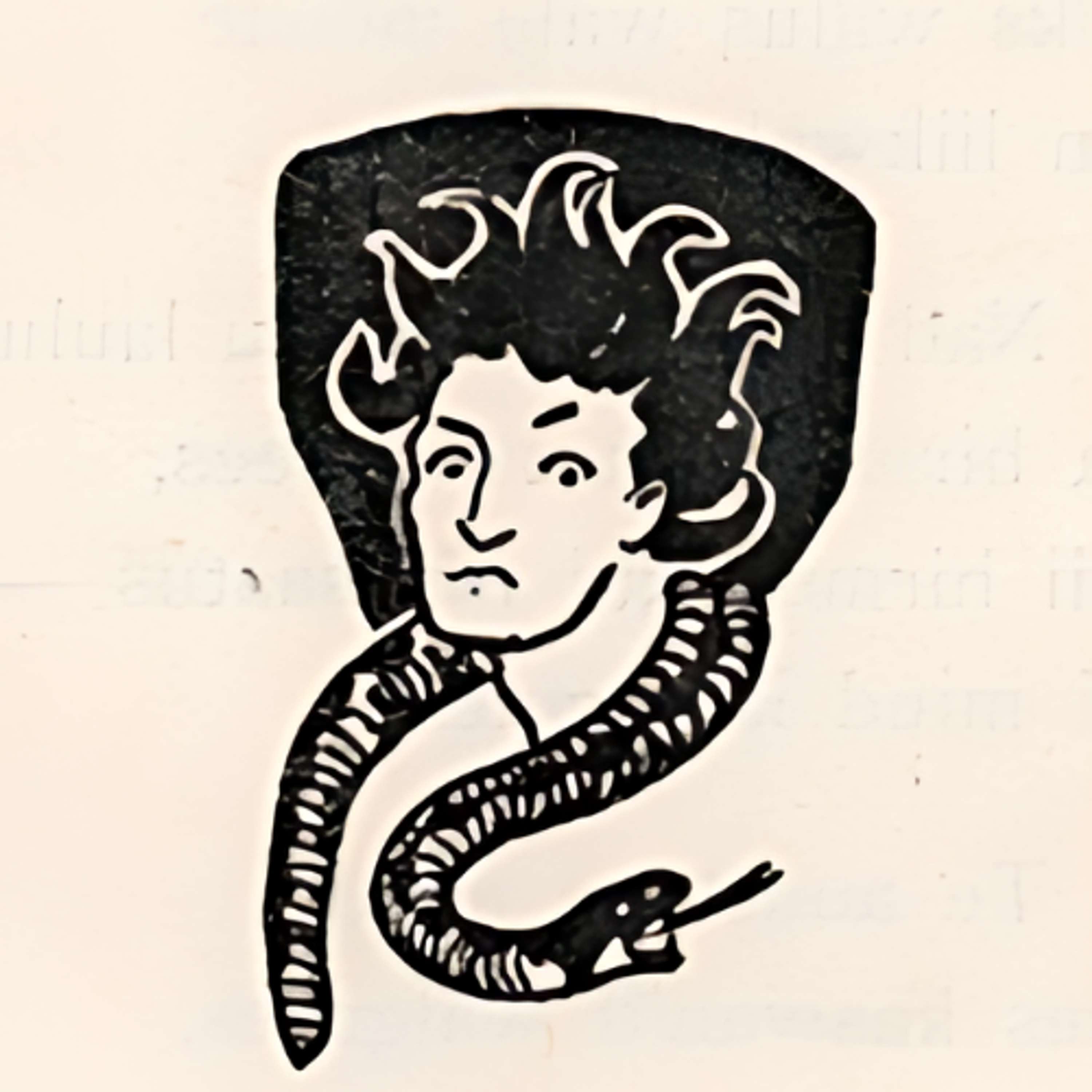 Kõnelev Lehekülg