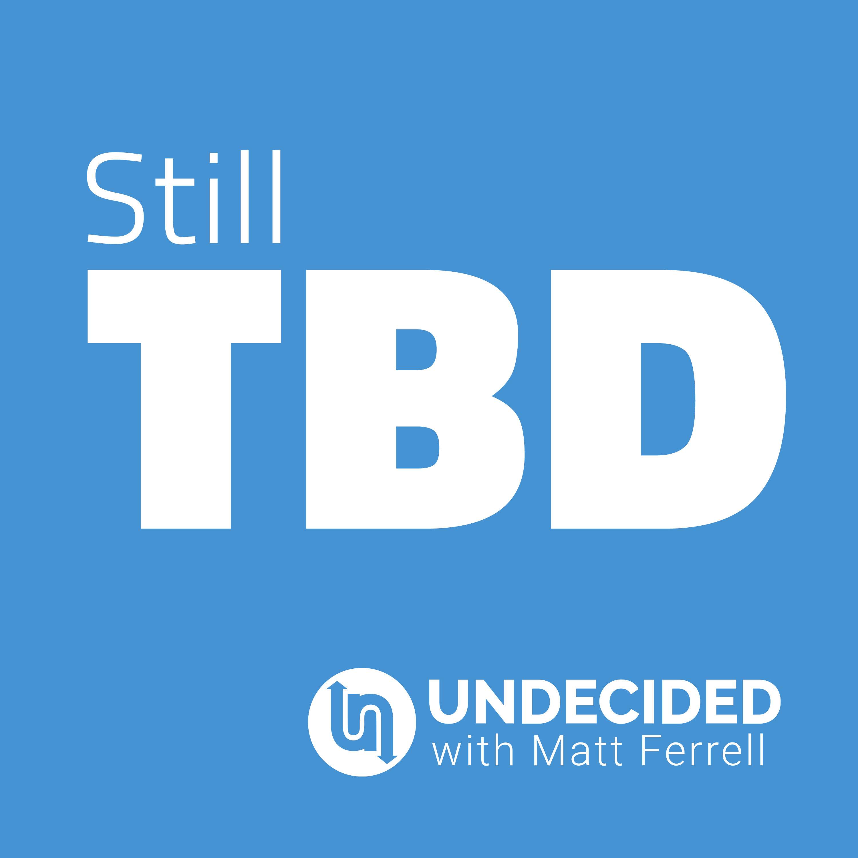 cover of episode 11: Respect my authority! Talking Tesla apps and more