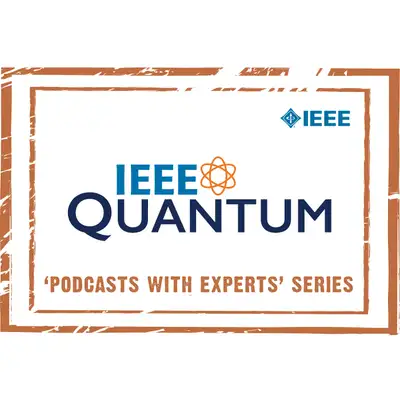 IEEE Quantum