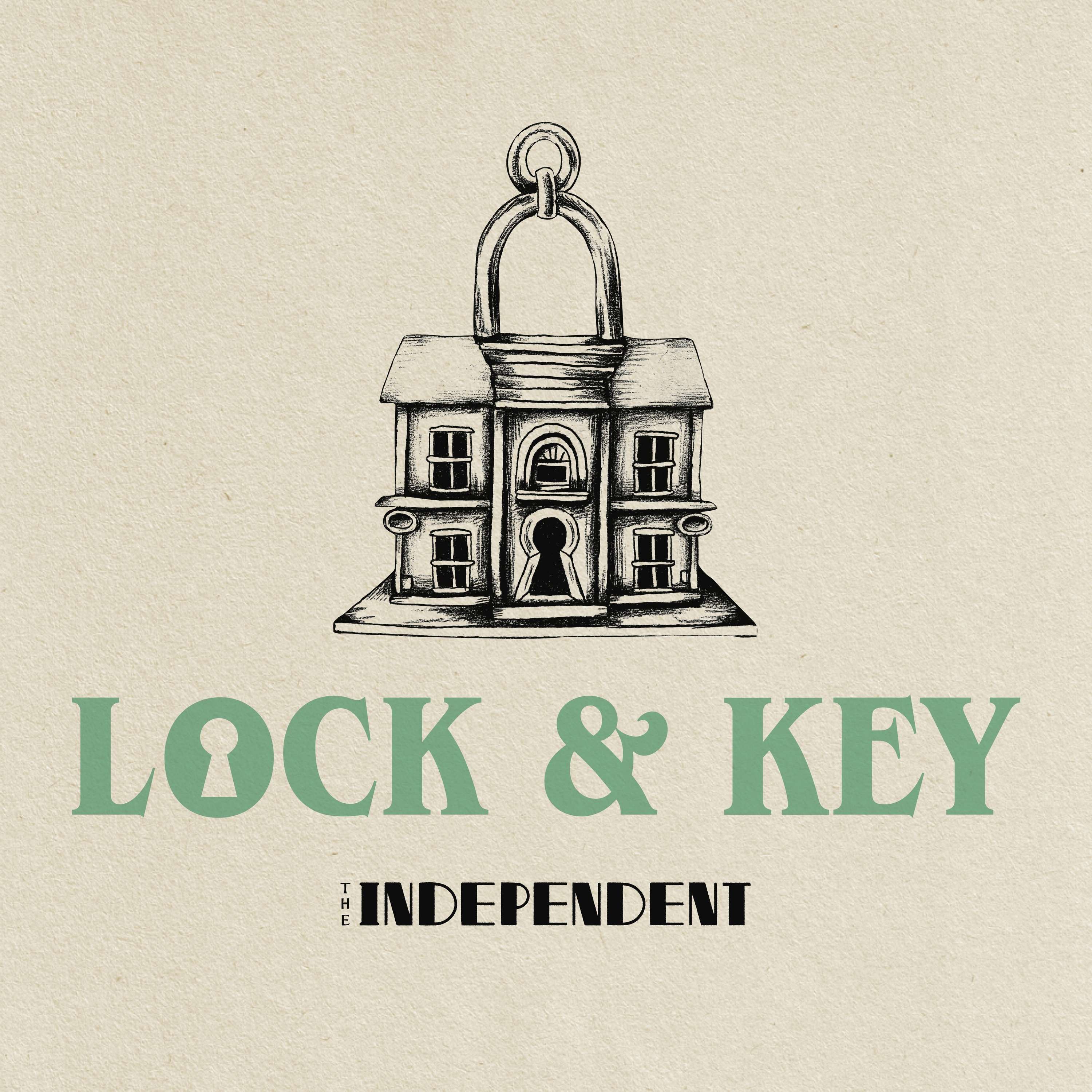 Lock & Key