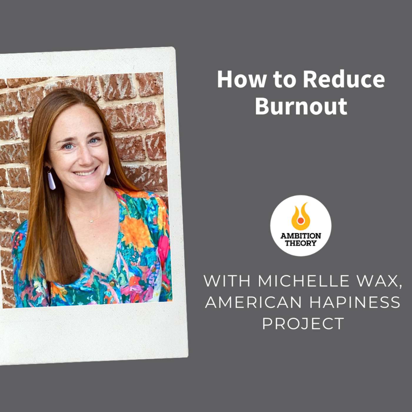 Ambition Theory: Rethinking Leadership in Construction