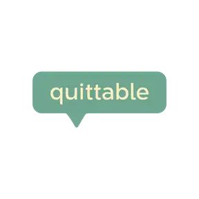 Quittable