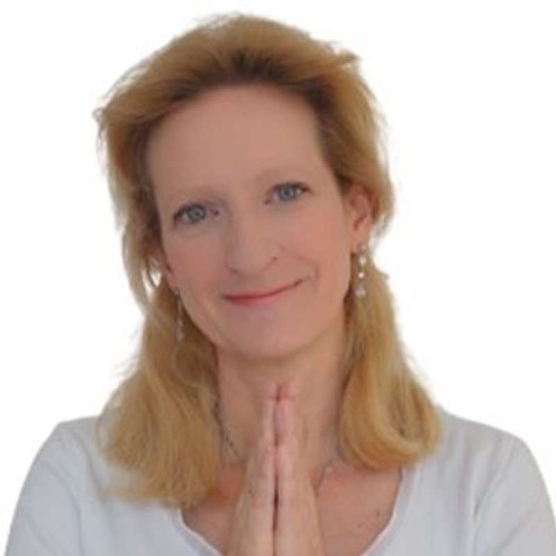 Mel Rentmeister