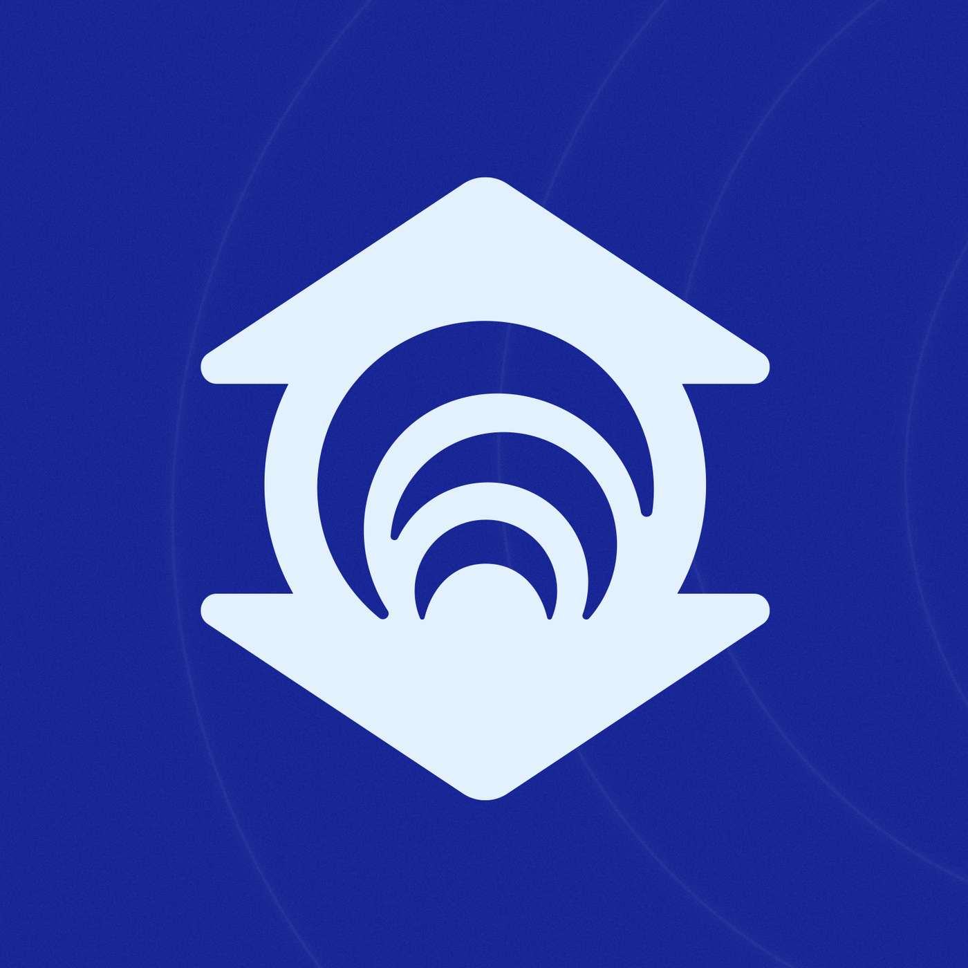 PÓS 4 | DESIGN DE EXPERIÊNCIA DO USUÁRIO - DCP 3