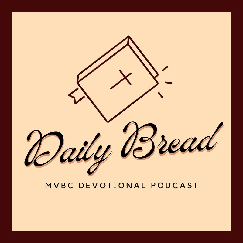 Daily Bread: Hands Free Driving