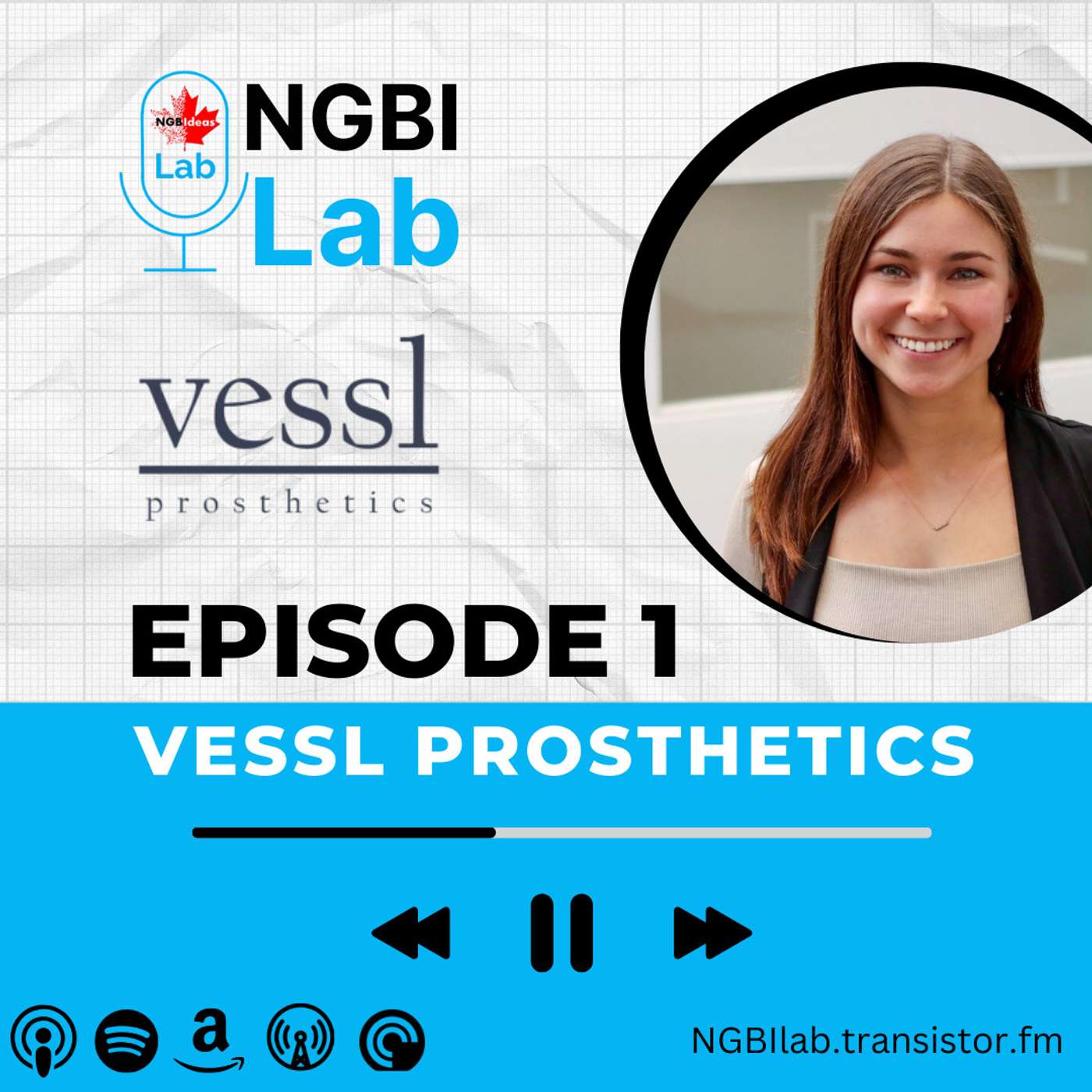 NGBiLab
