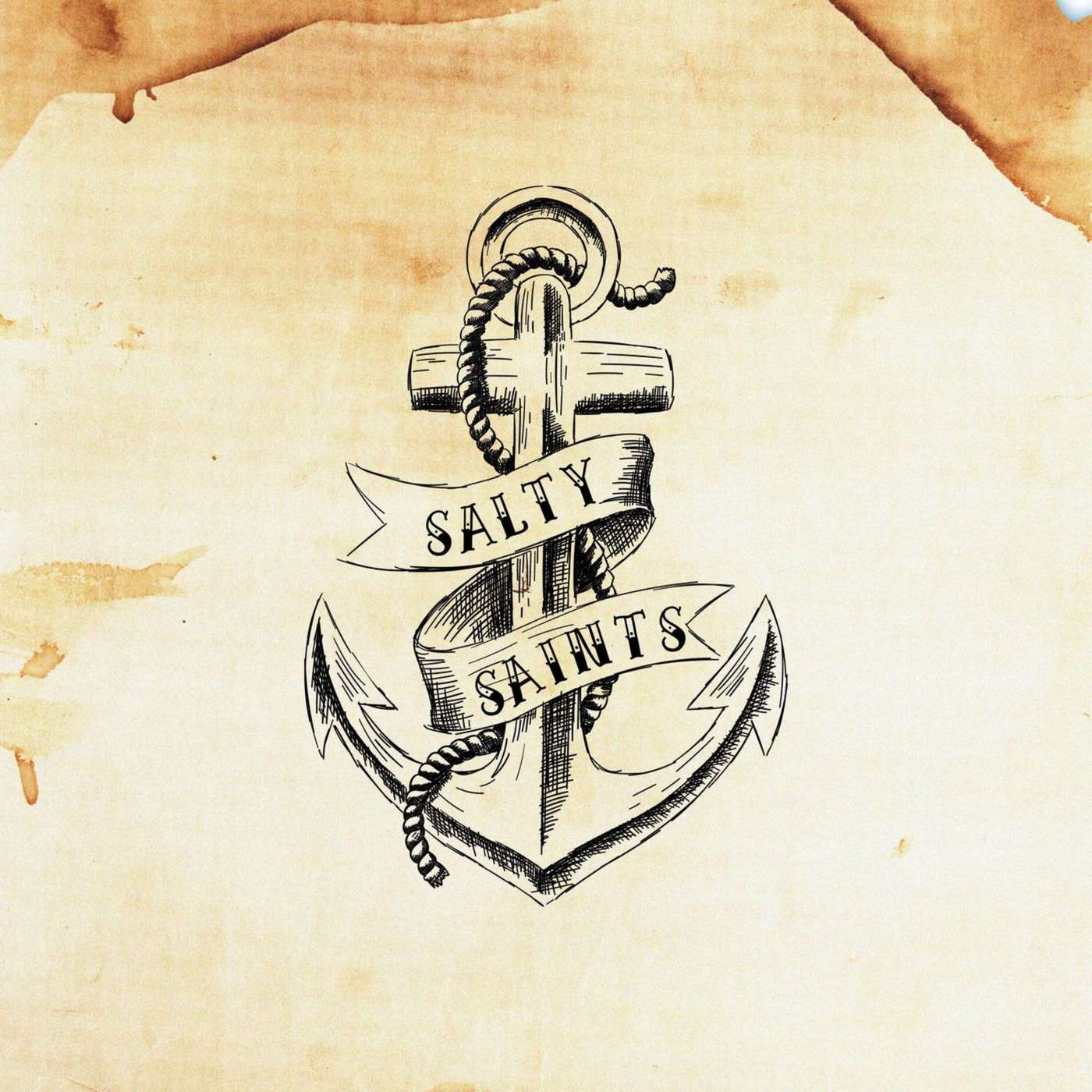 Faith Story - Zack Killey