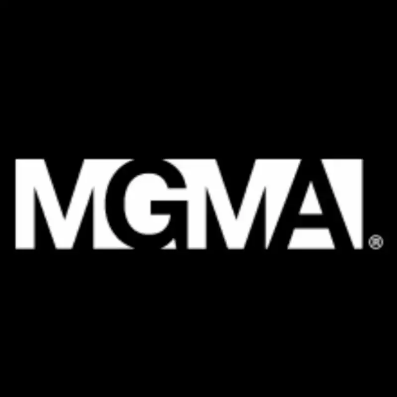 Executive Session: Nate Moore at MGMA19 | The Operations Conference