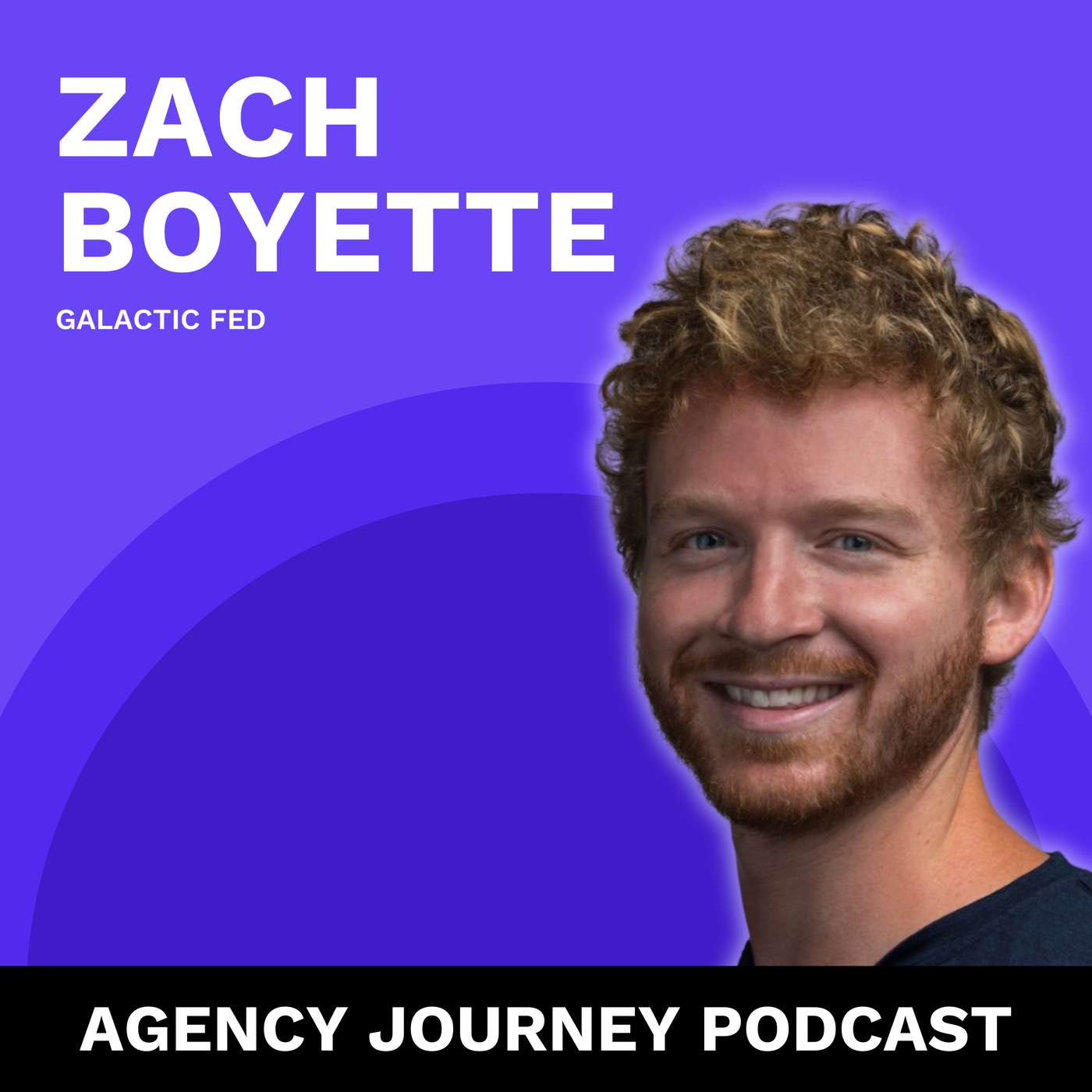 Motorcycling In Vietnam, Scaling to 150+ Remotely, and Choosing Team Over Clients with Zach Boyette Motorcycling In Vietnam, Scaling to 150+ Remotely, and Choosing Team Over Clients with Zach Boyette