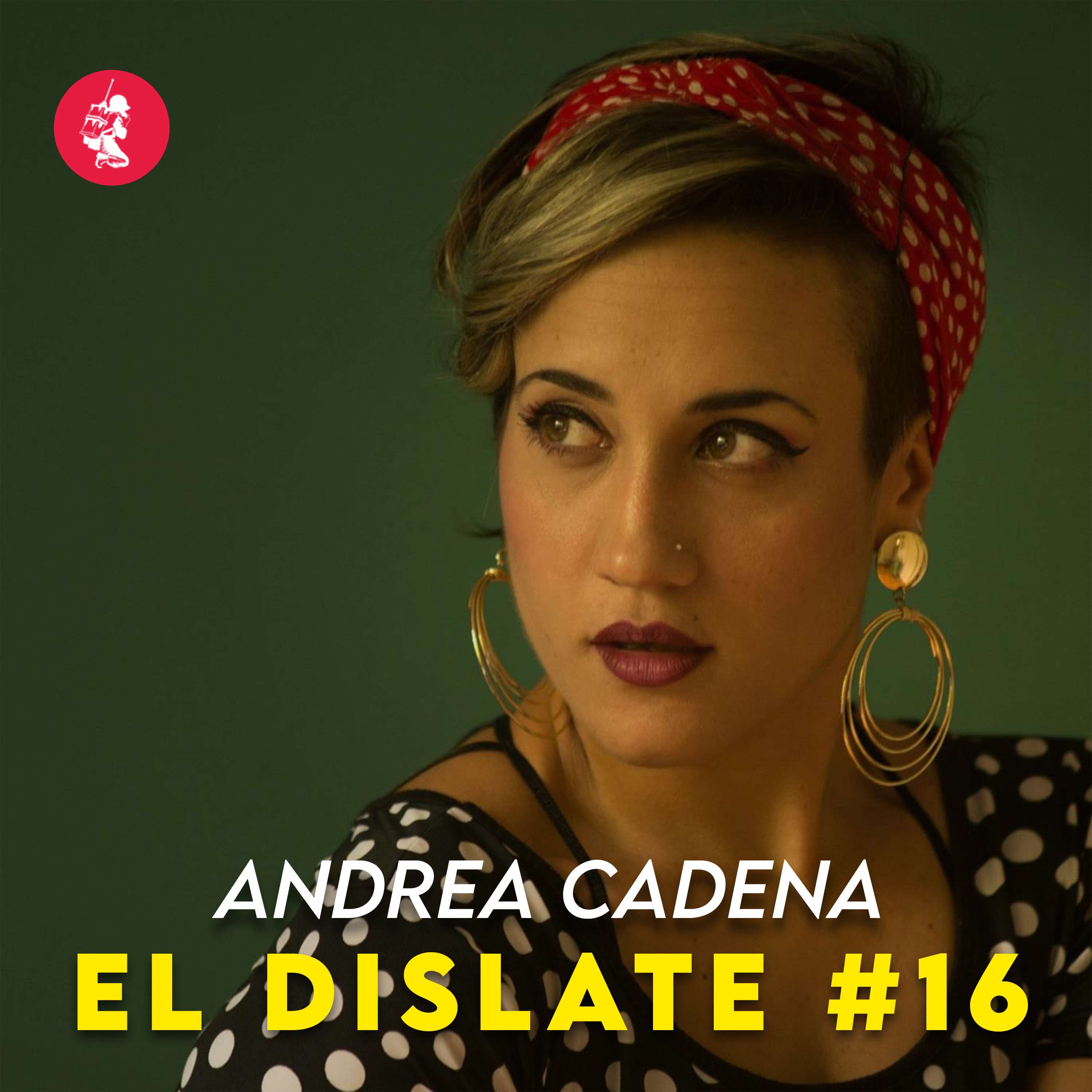 El Dislate