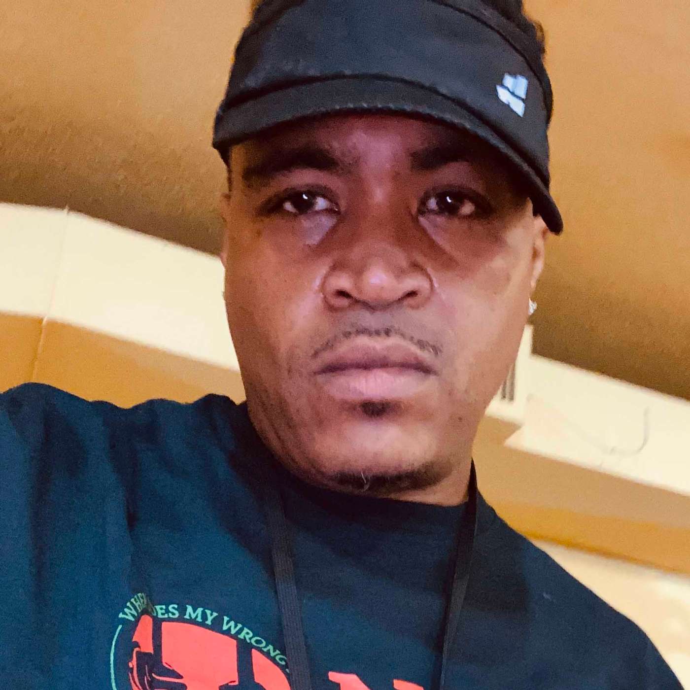 Ep. 9: Cedric Frison of the Fully Free campaign and READI-Chicago