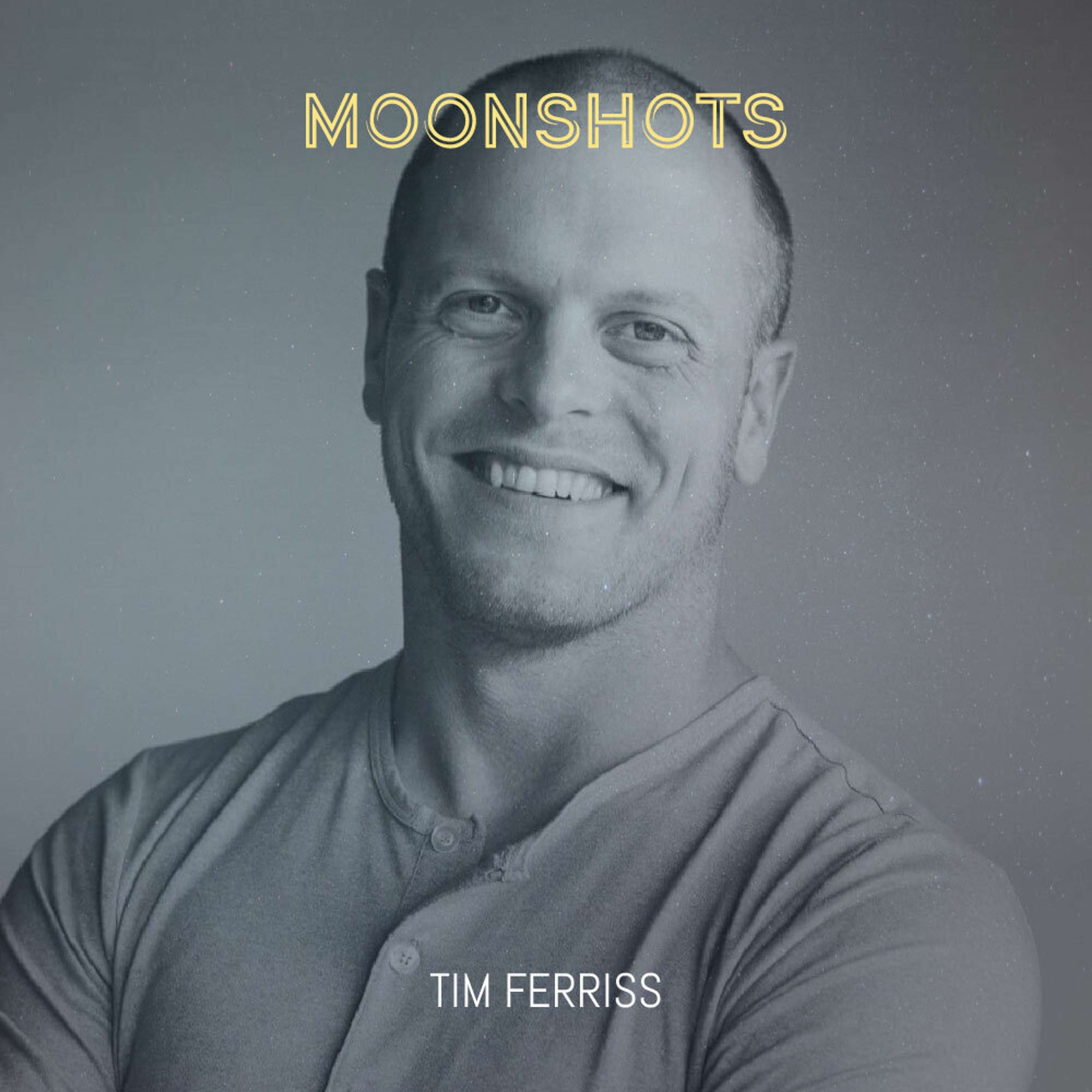 Tim Ferriss: 4 Hour Work Week